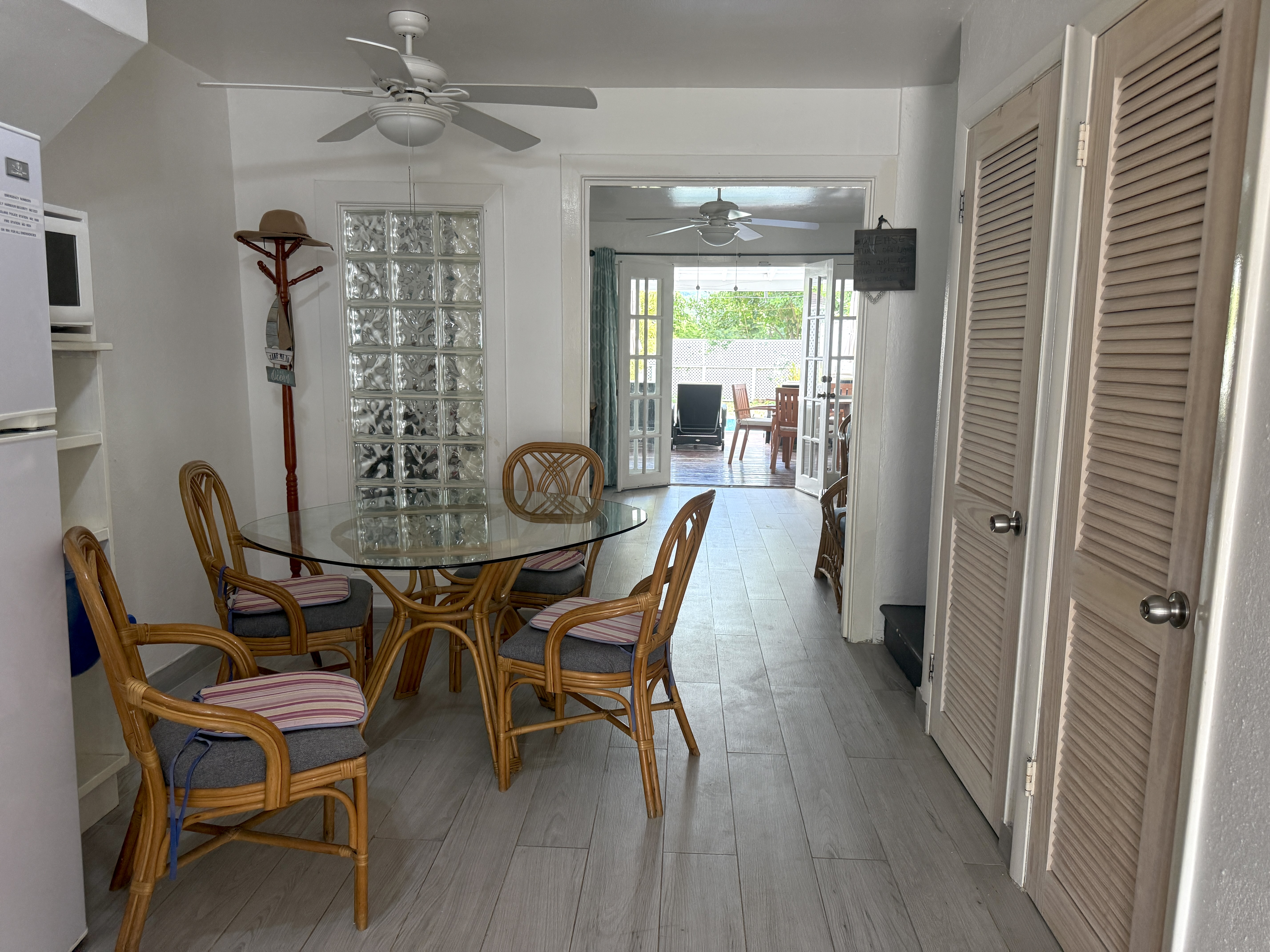 332F Golf Course Way, Jolly Harbour — photo 4 of 15