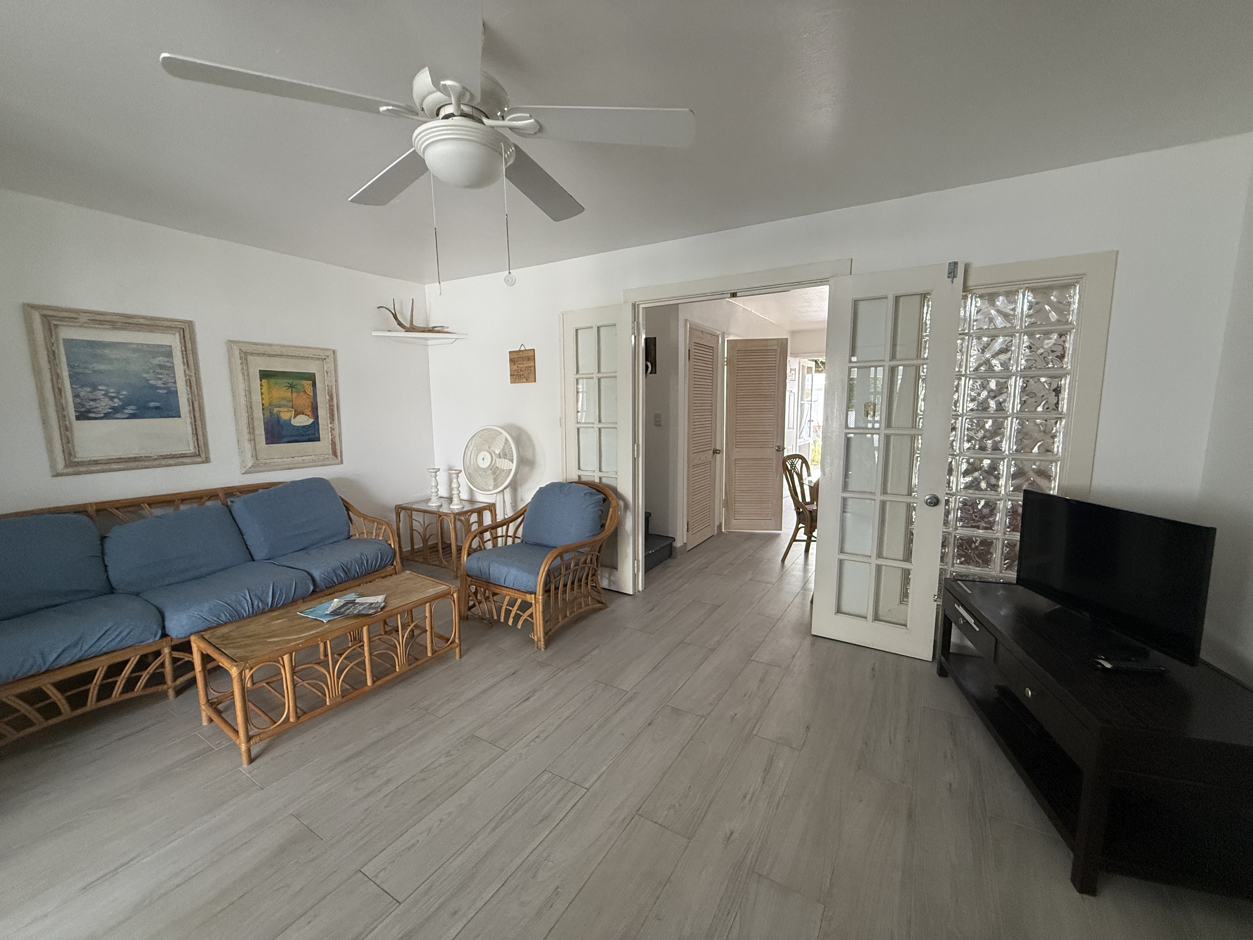 332F Golf Course Way, Jolly Harbour — photo 5 of 15