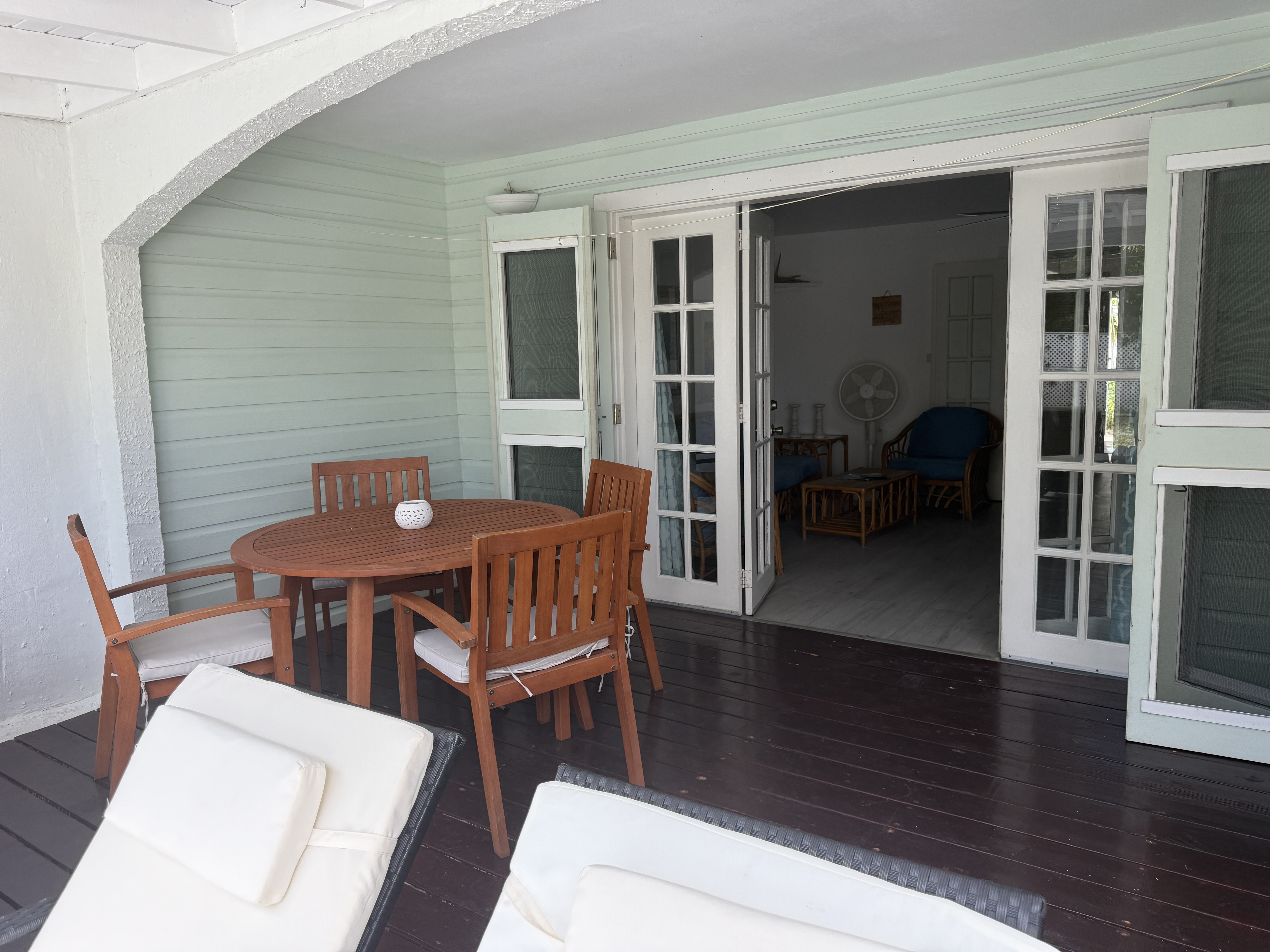 332F Golf Course Way, Jolly Harbour — photo 7 of 15