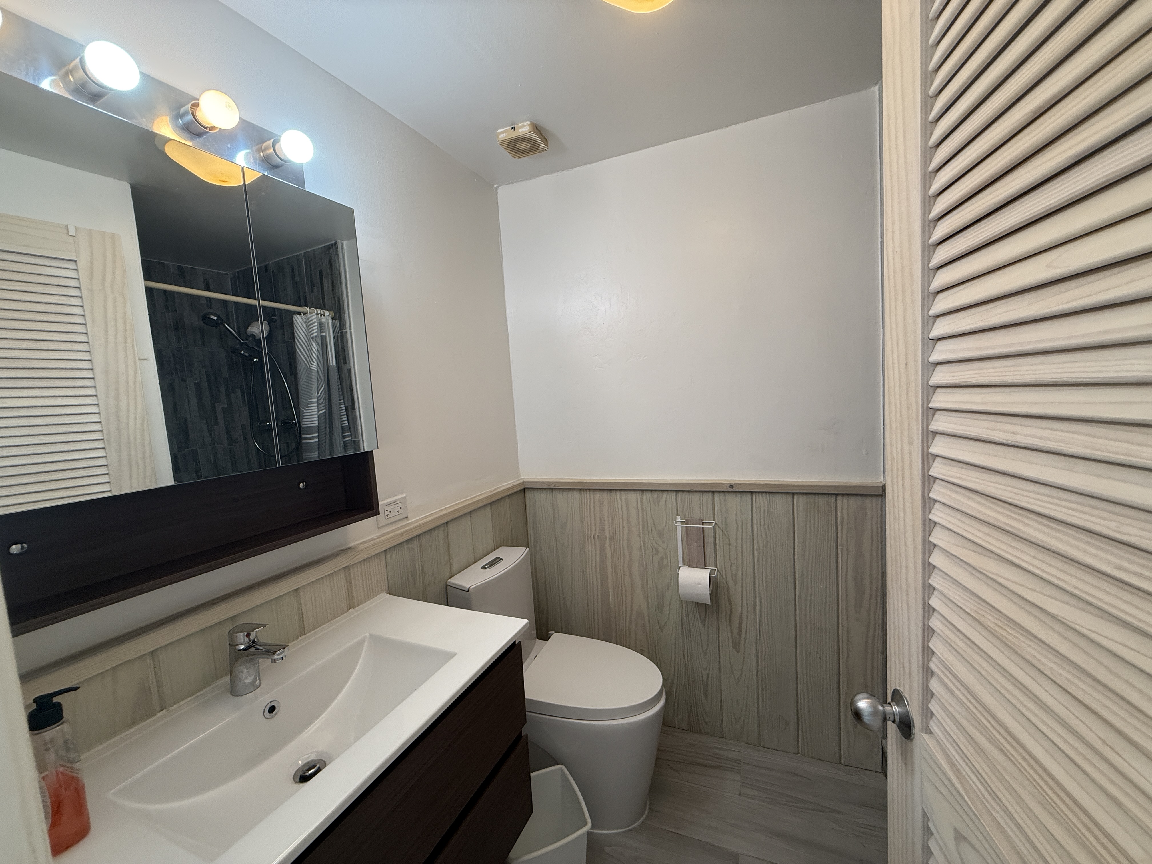 332F Golf Course Way, Jolly Harbour — photo 10 of 15