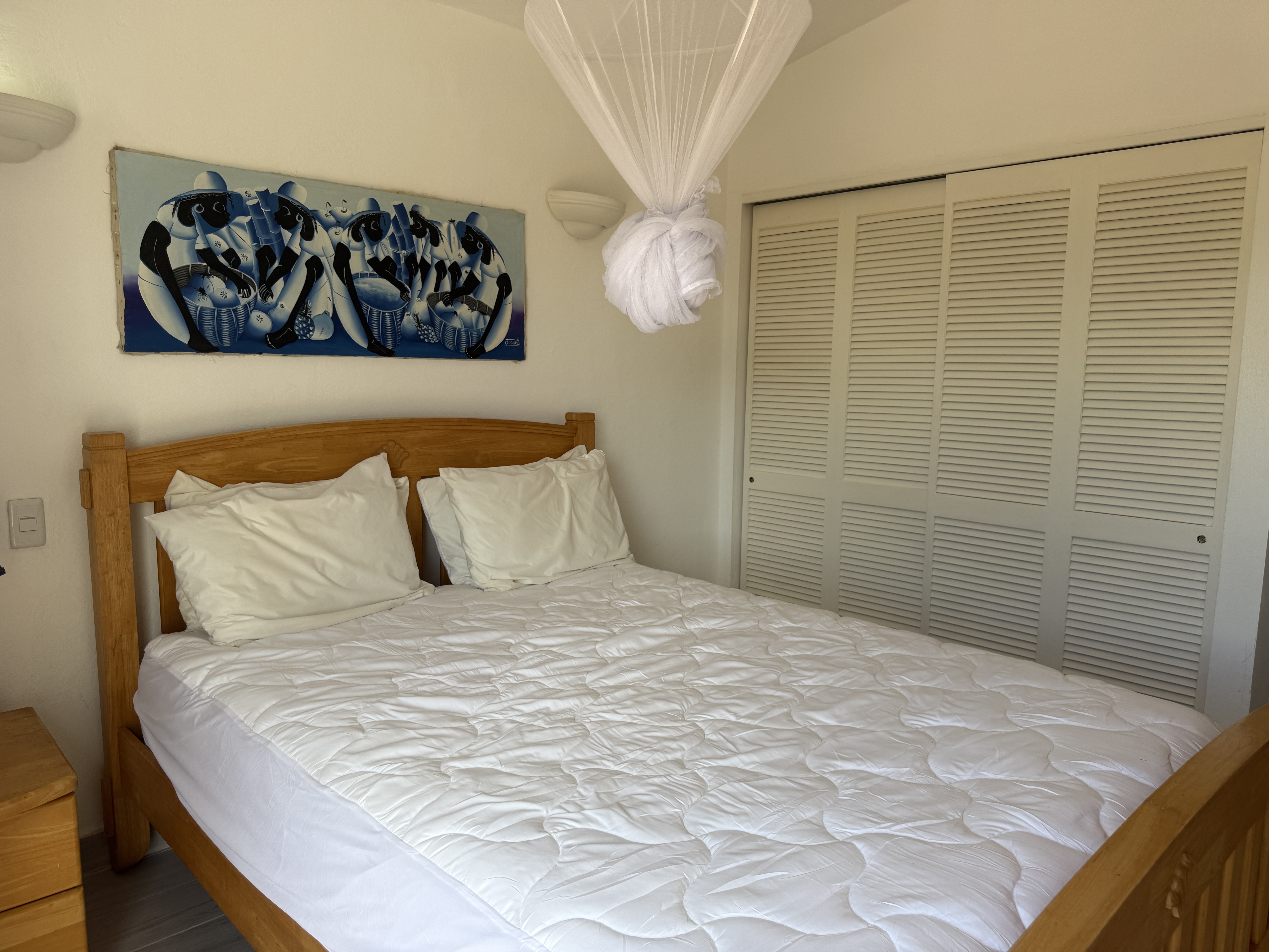 332F Golf Course Way, Jolly Harbour — photo 11 of 15