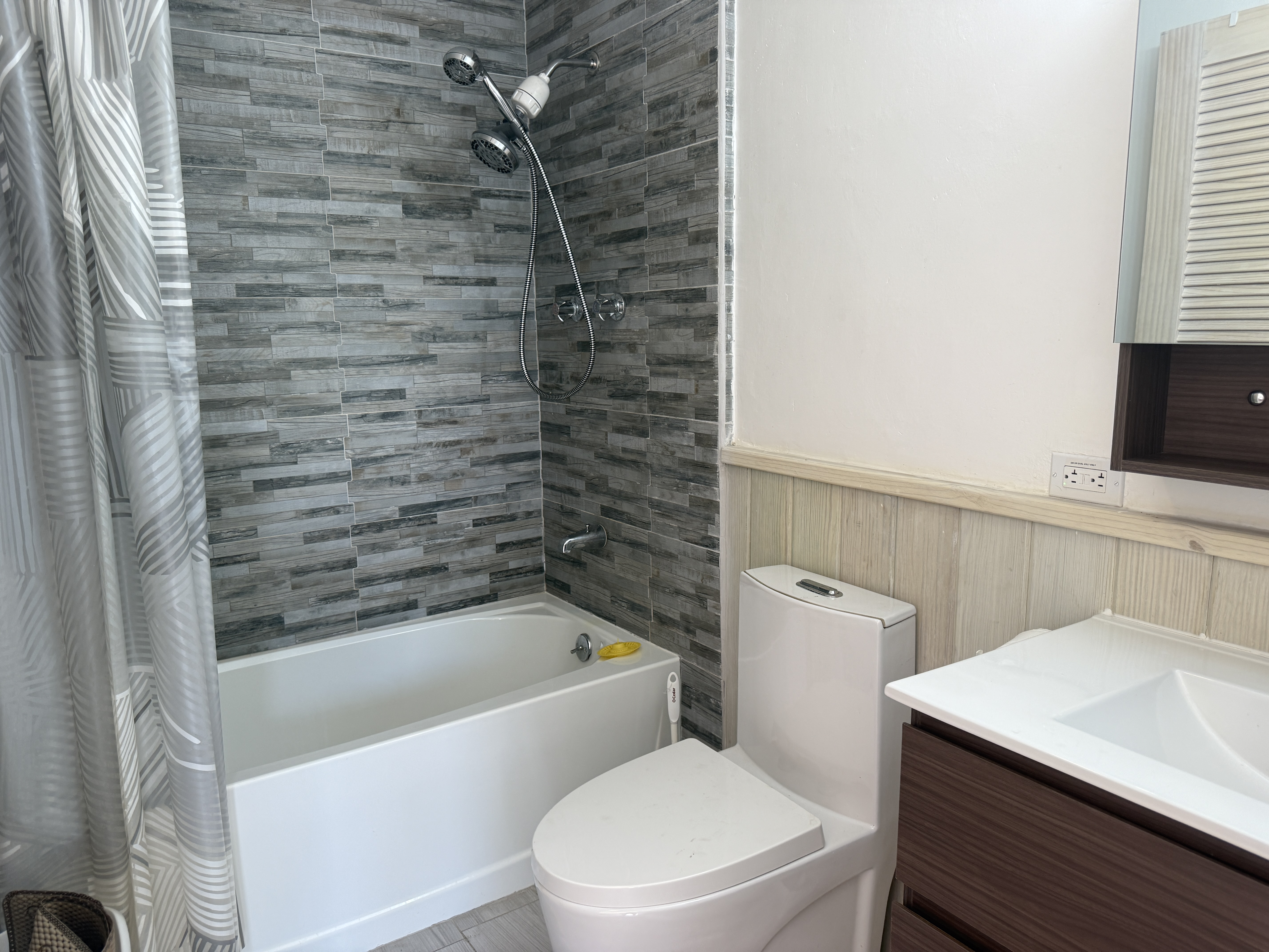 332F Golf Course Way, Jolly Harbour — photo 12 of 15