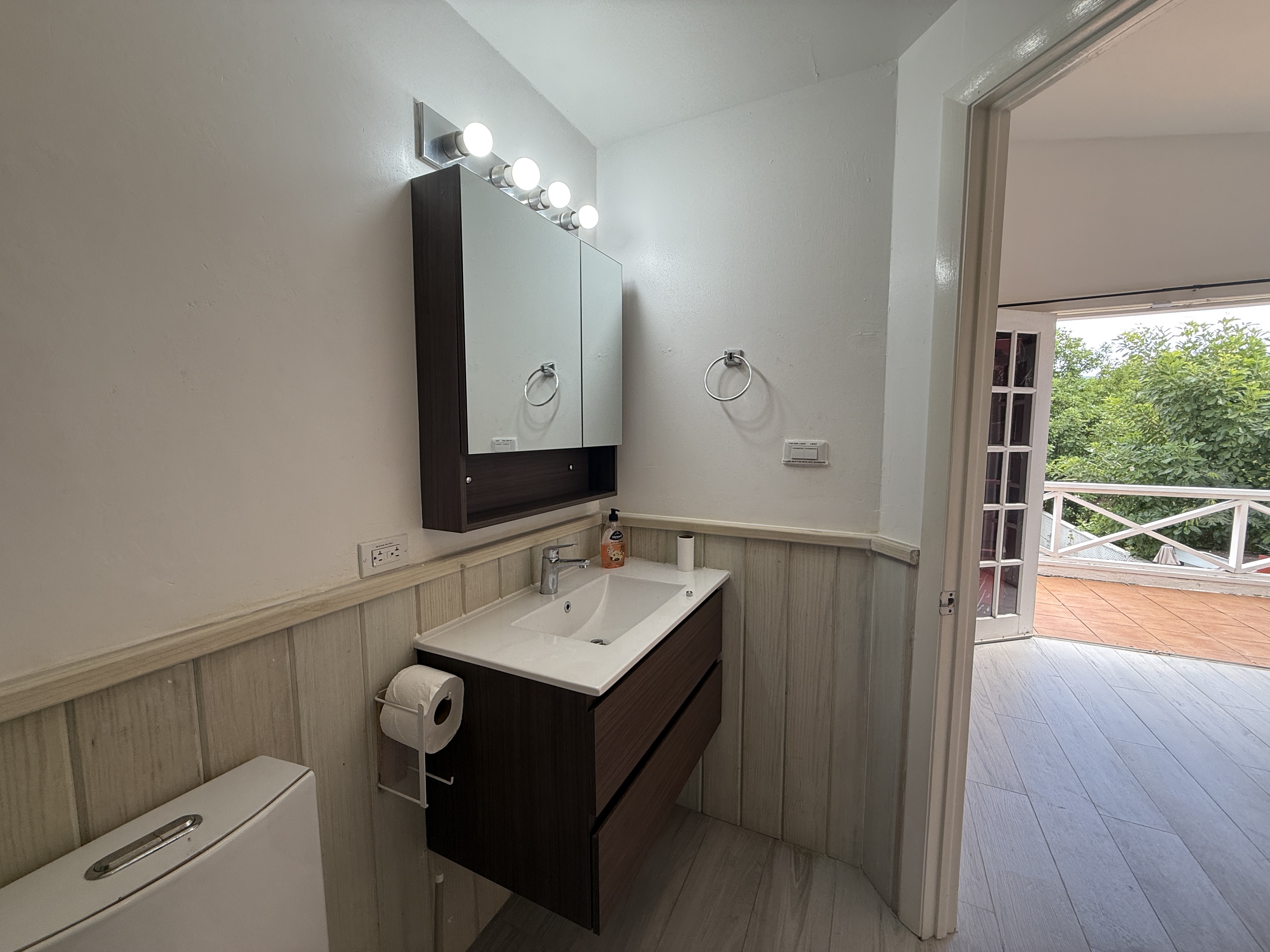 332F Golf Course Way, Jolly Harbour — photo 13 of 15