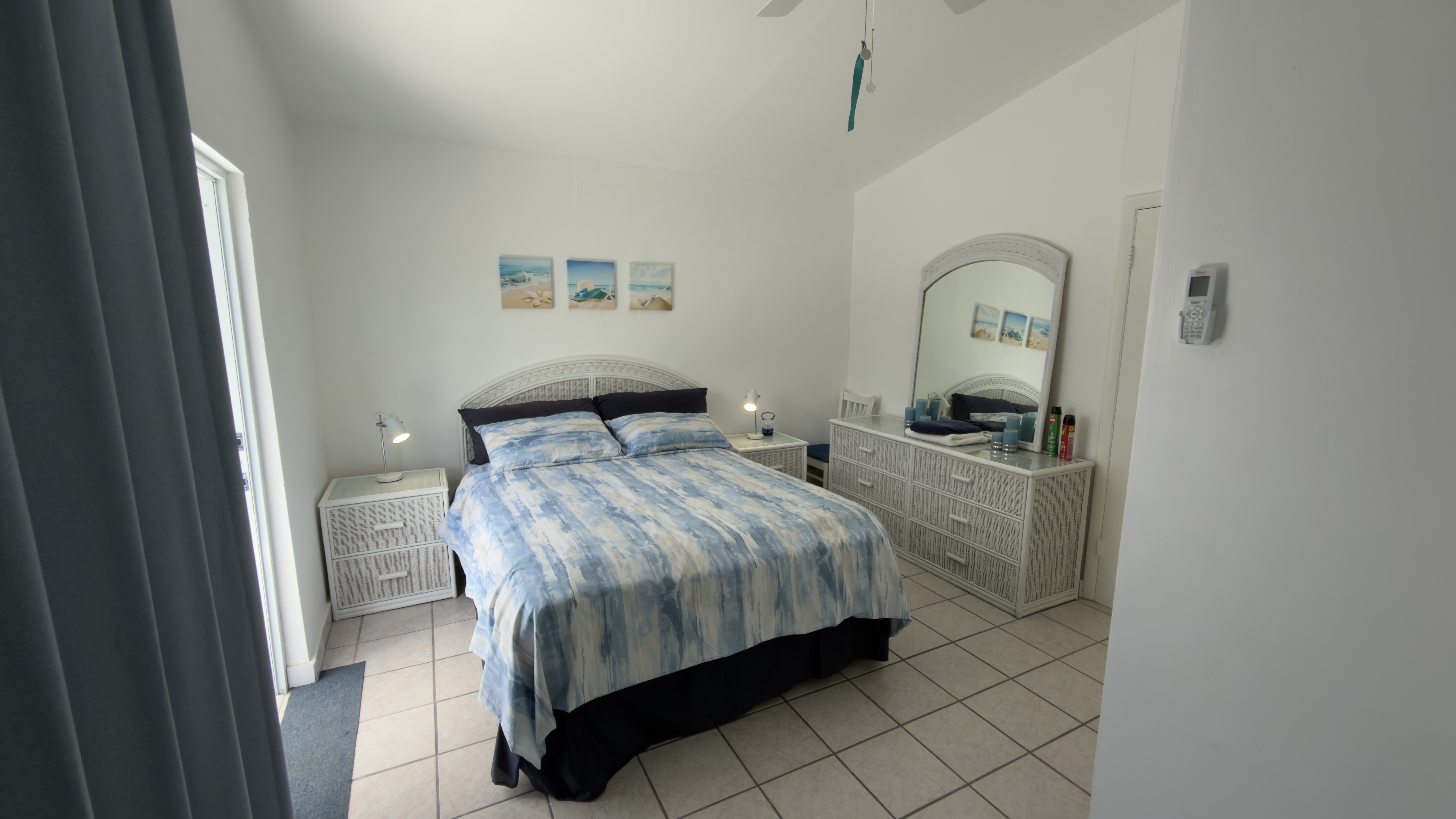 Jolly Harbour Villa 335C — photo 9 of 14