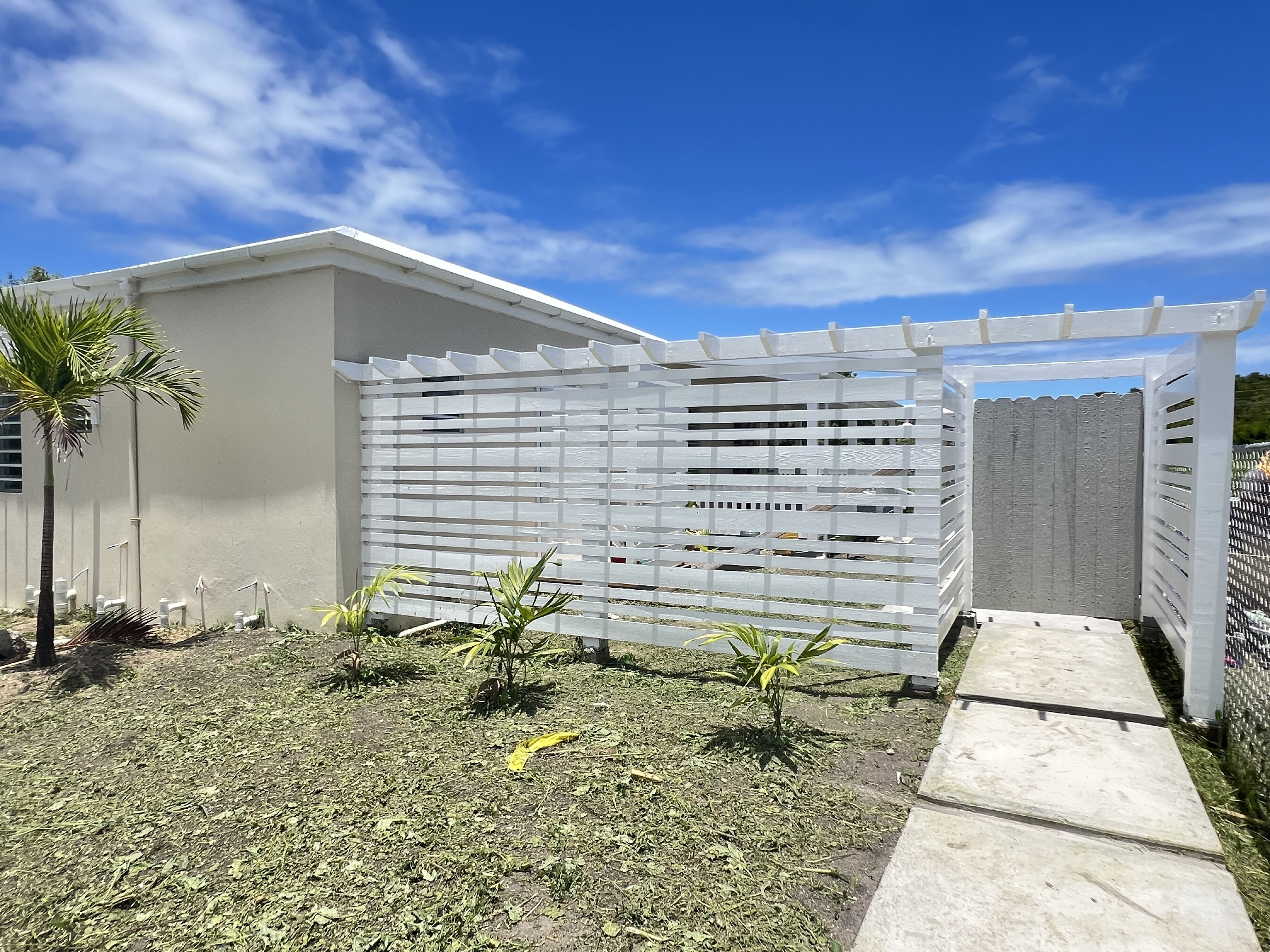 Foxtail House, Royal Gardens — photo 5 of 13