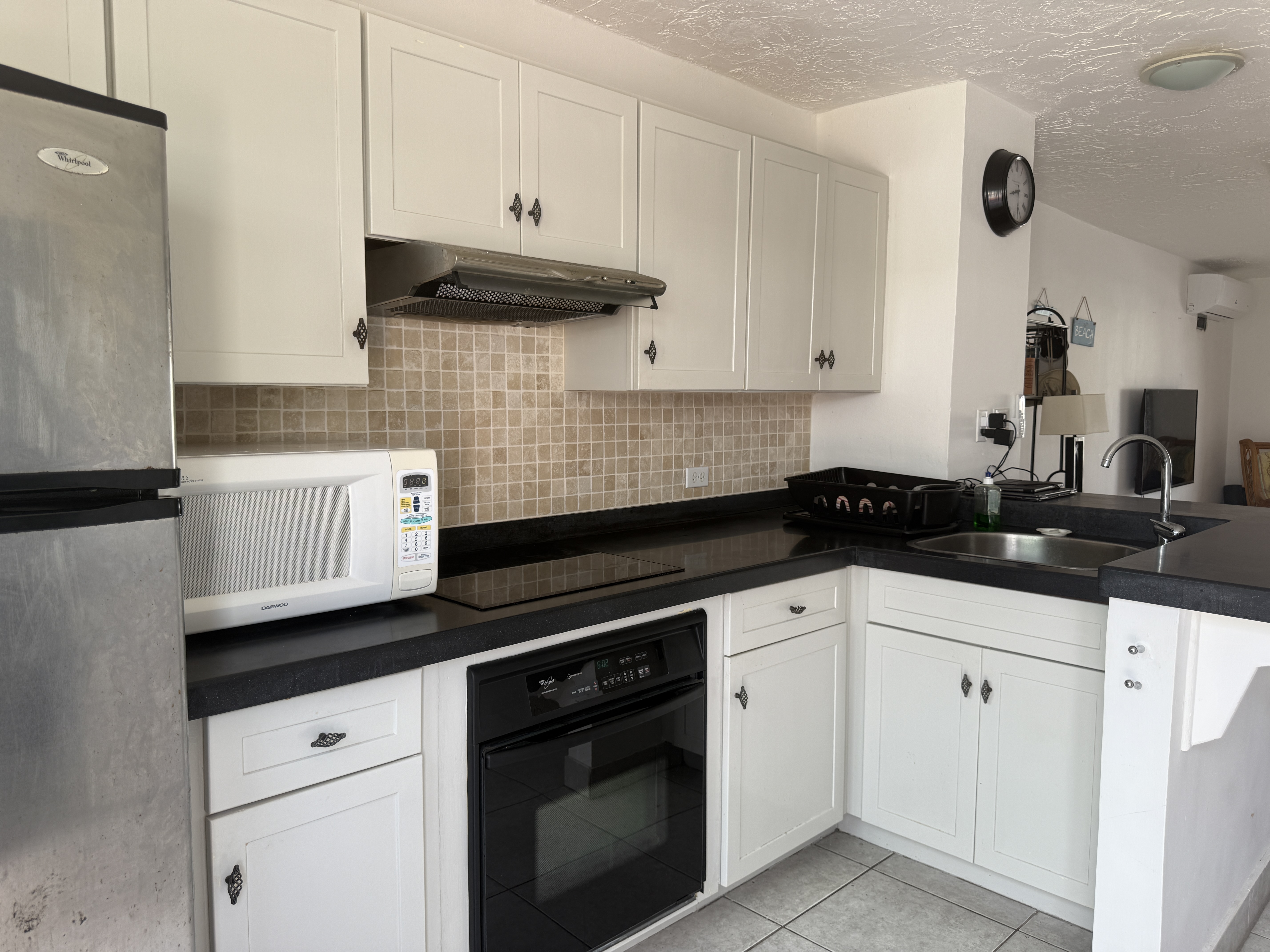 416D North Finger, Jolly Harbour — photo 3 of 14