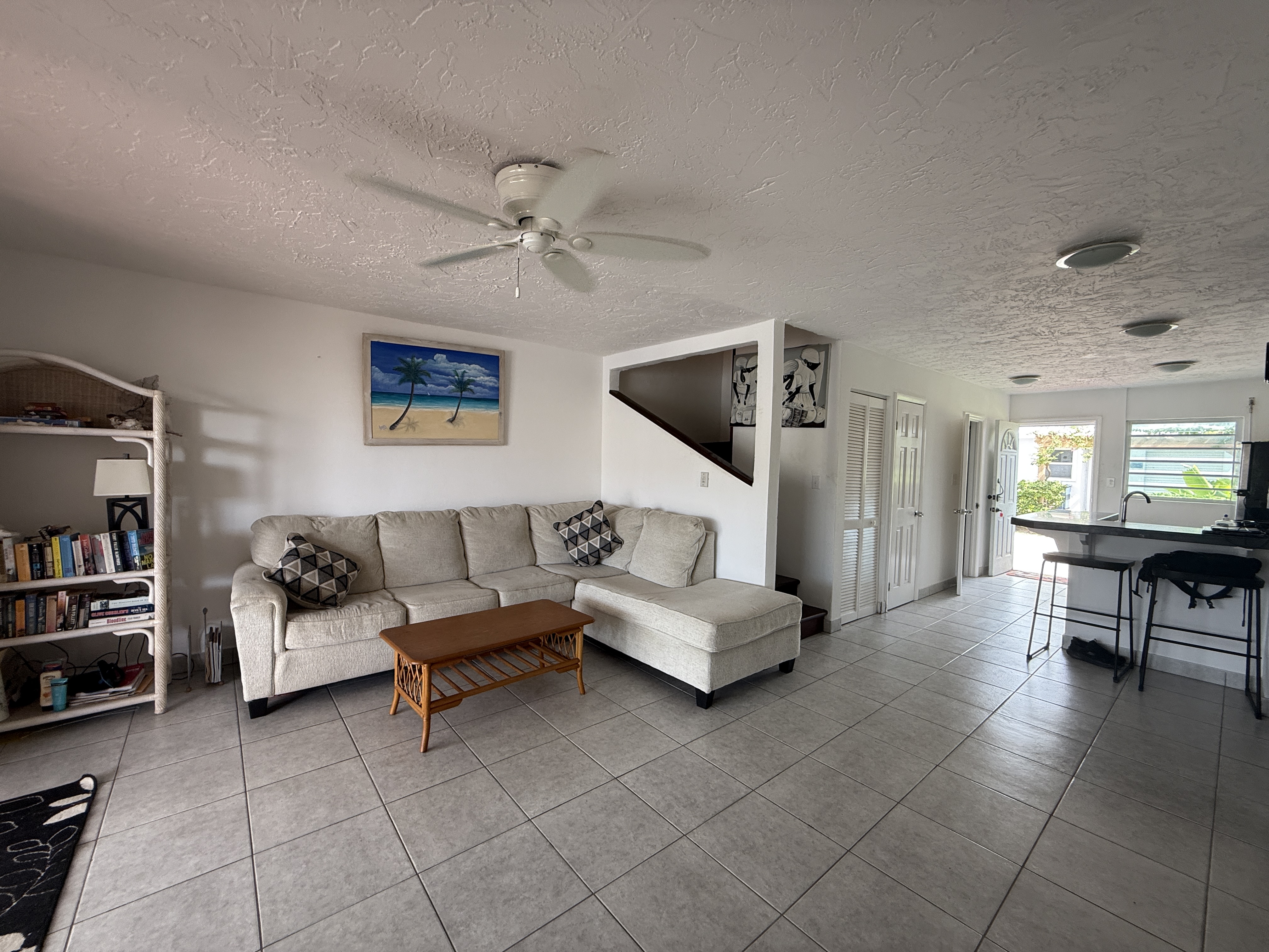 416D North Finger, Jolly Harbour — photo 4 of 14