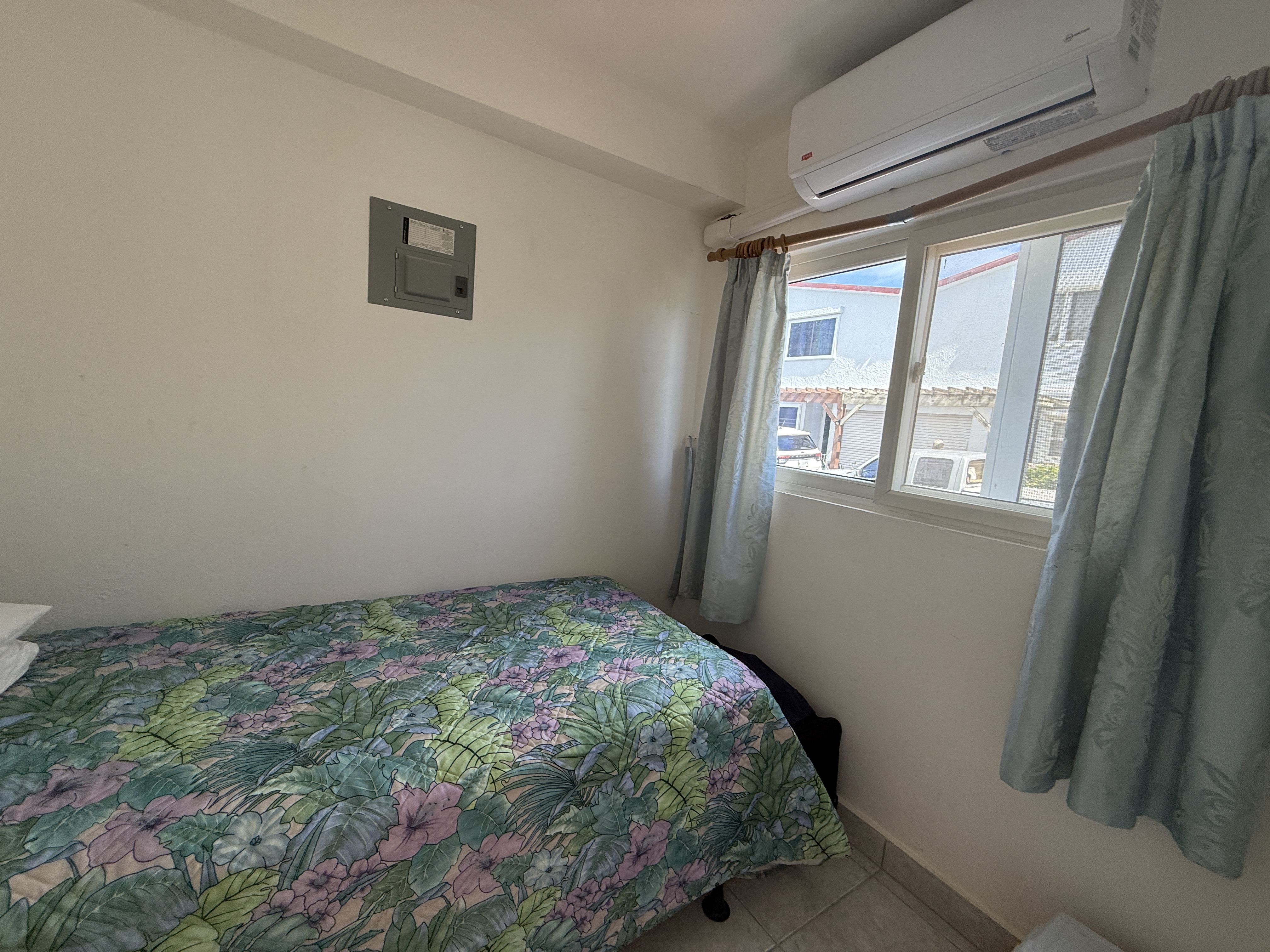 416D North Finger, Jolly Harbour — photo 6 of 14