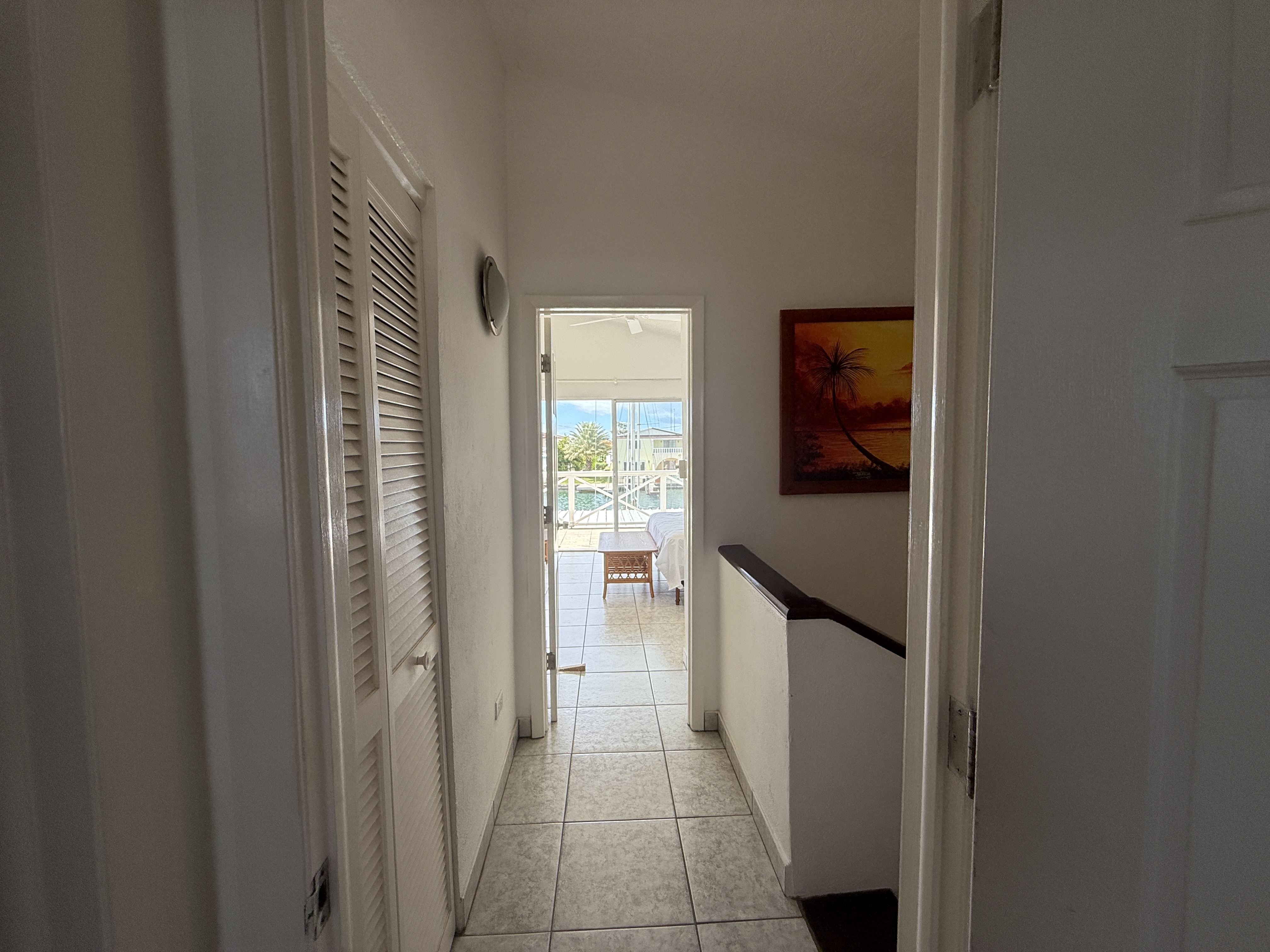 416D North Finger, Jolly Harbour — photo 7 of 14