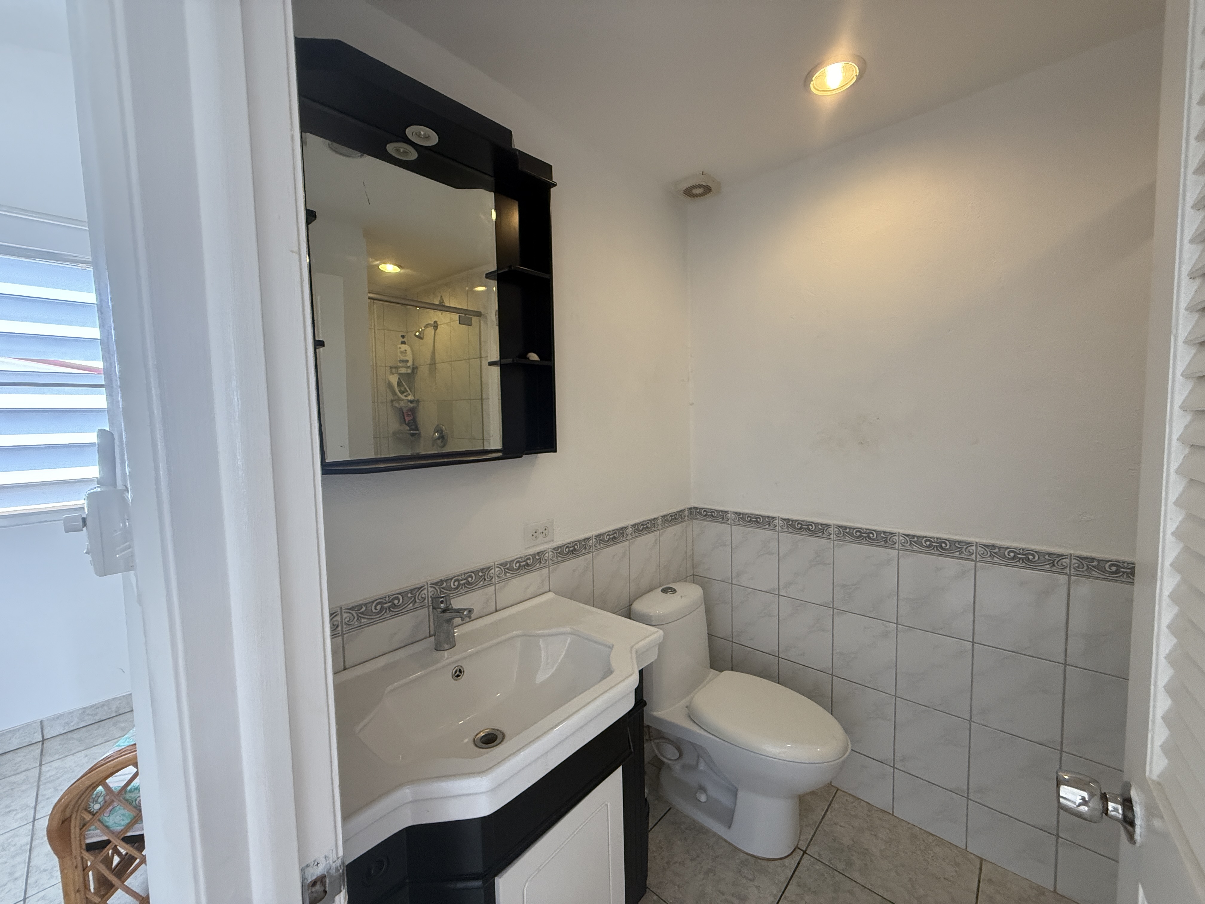 416D North Finger, Jolly Harbour — photo 10 of 14
