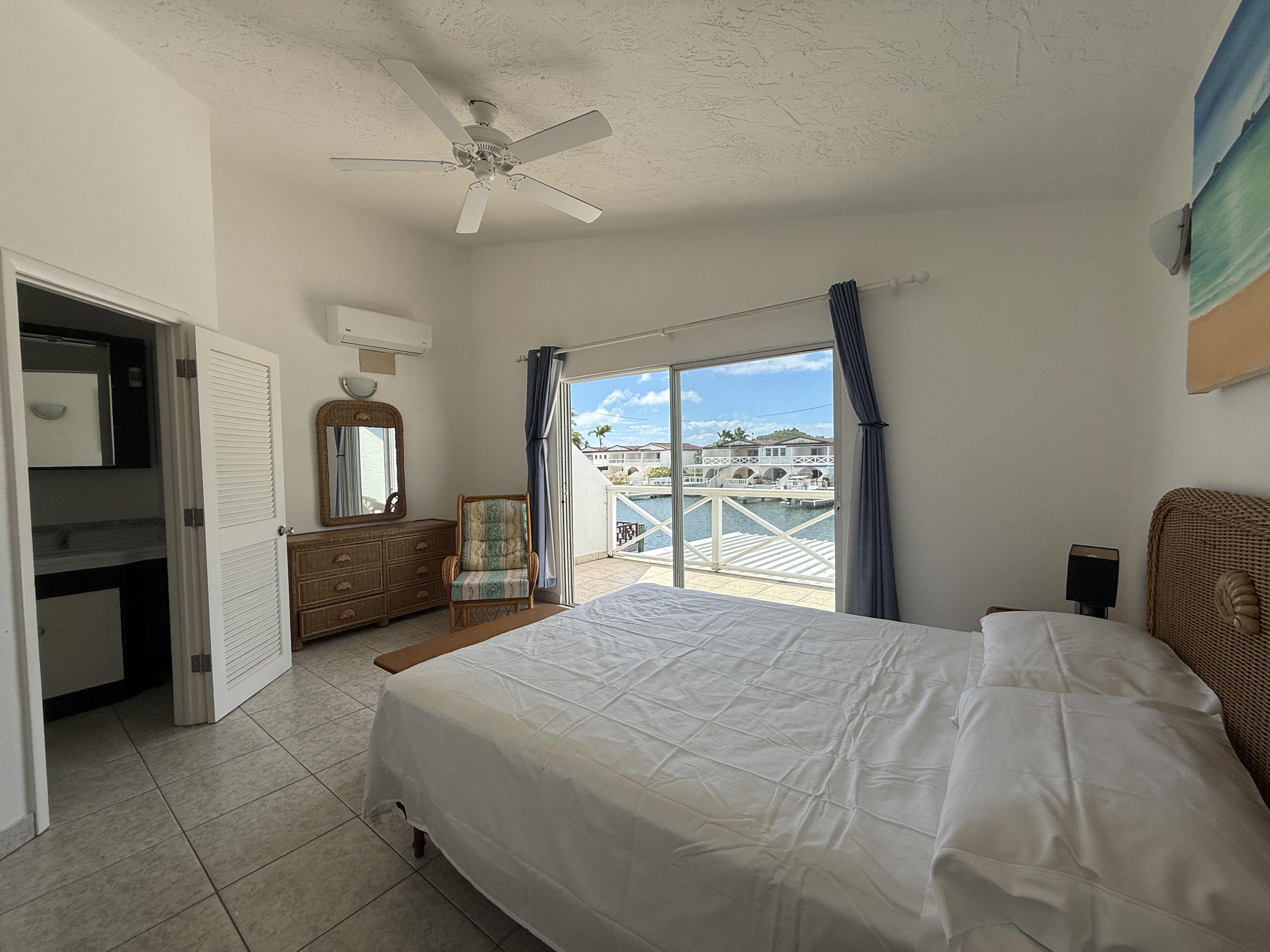 416D North Finger, Jolly Harbour — photo 11 of 14