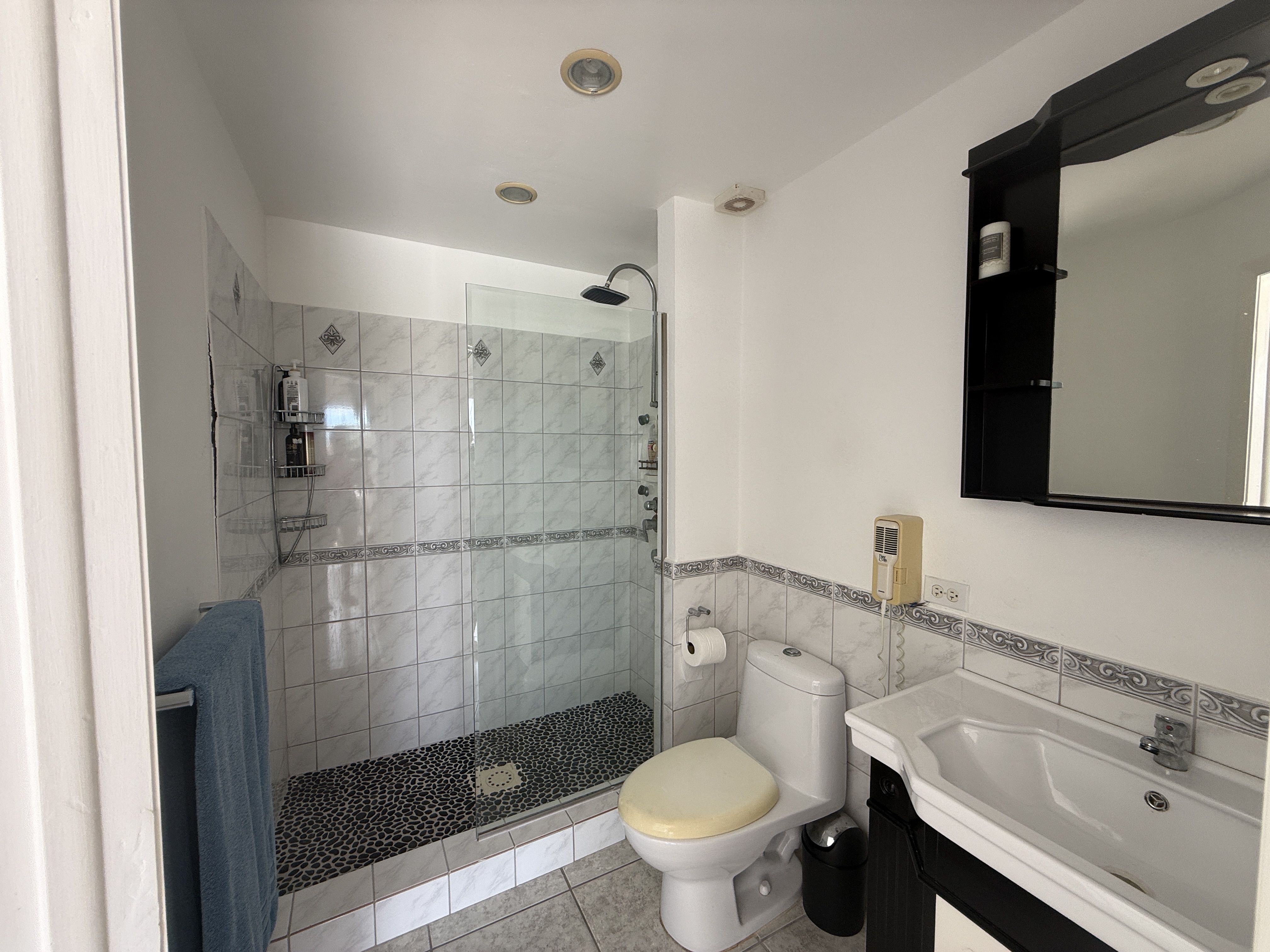 416D North Finger, Jolly Harbour — photo 12 of 14