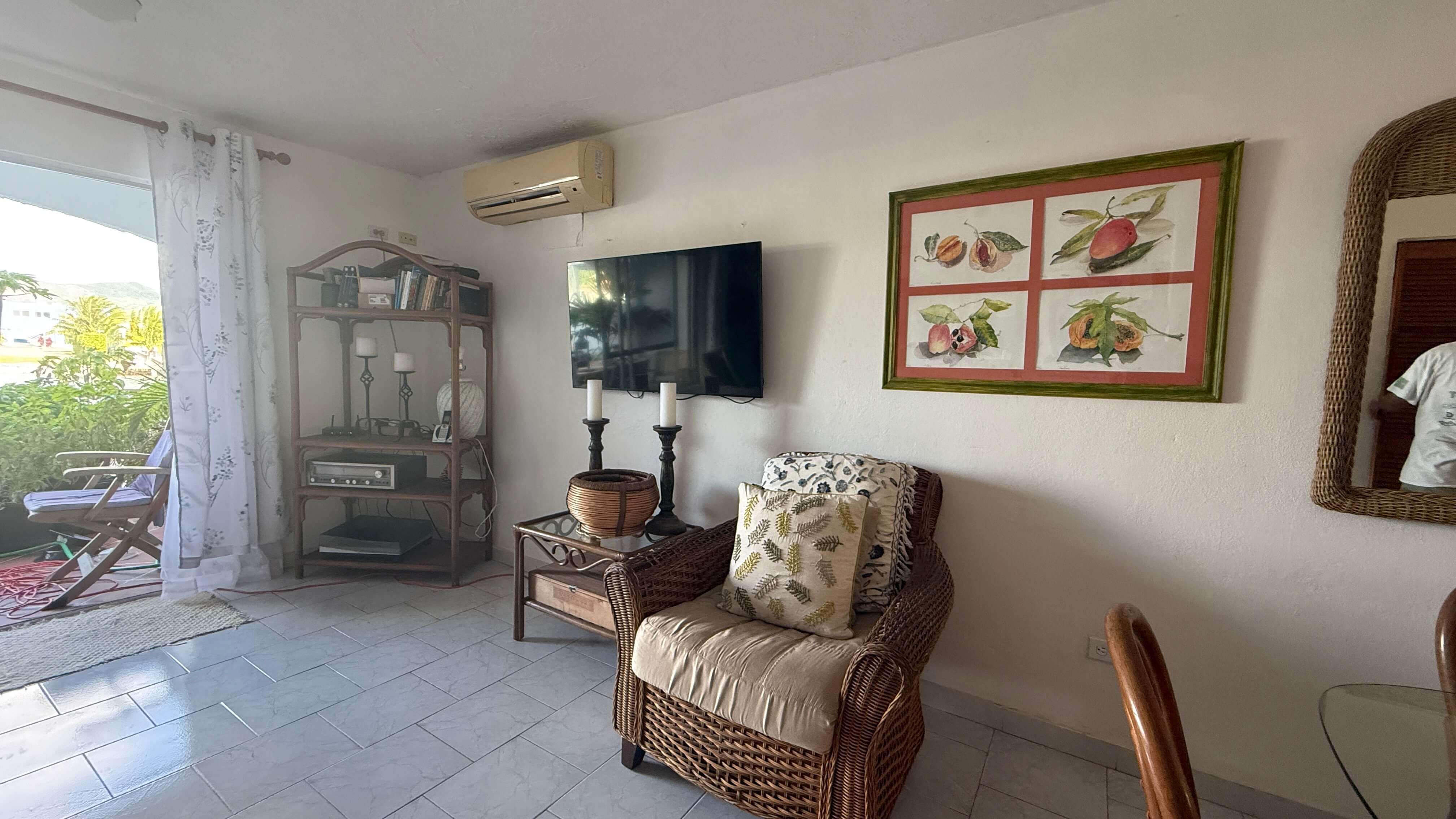 408E North Finger, Jolly Harbour, Antigua — photo 8 of 15