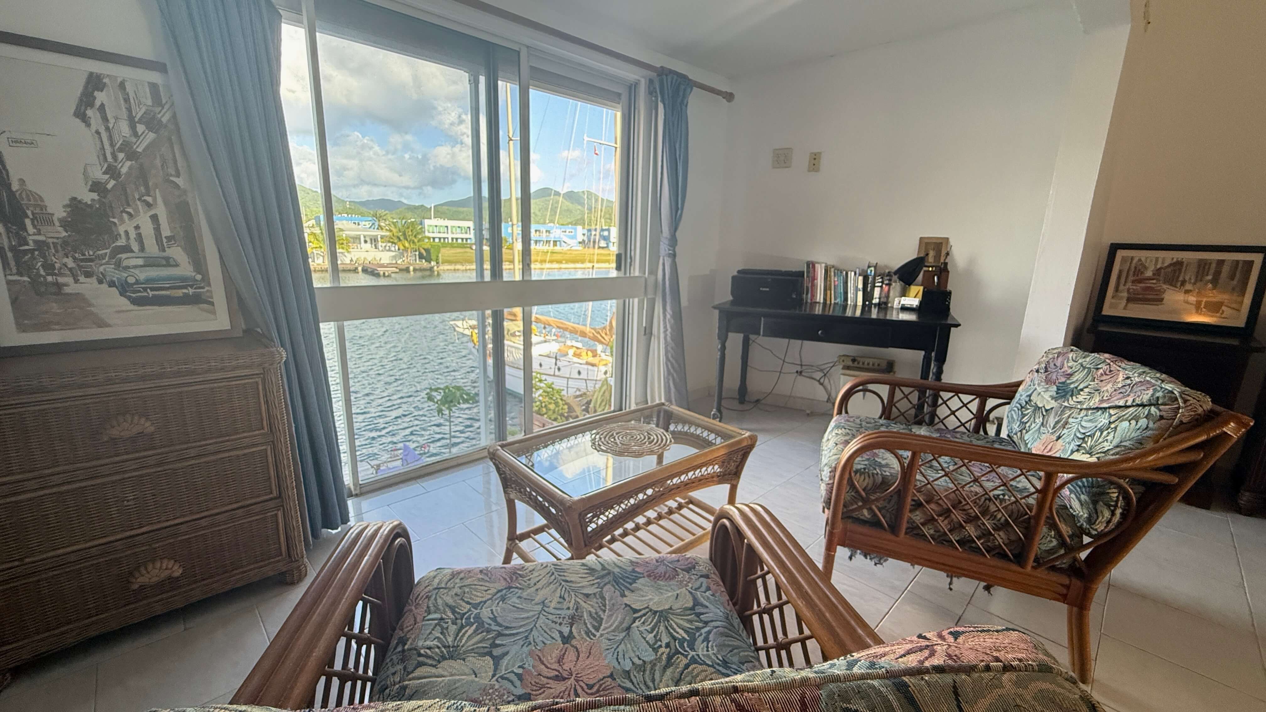 408E North Finger, Jolly Harbour, Antigua — photo 13 of 15