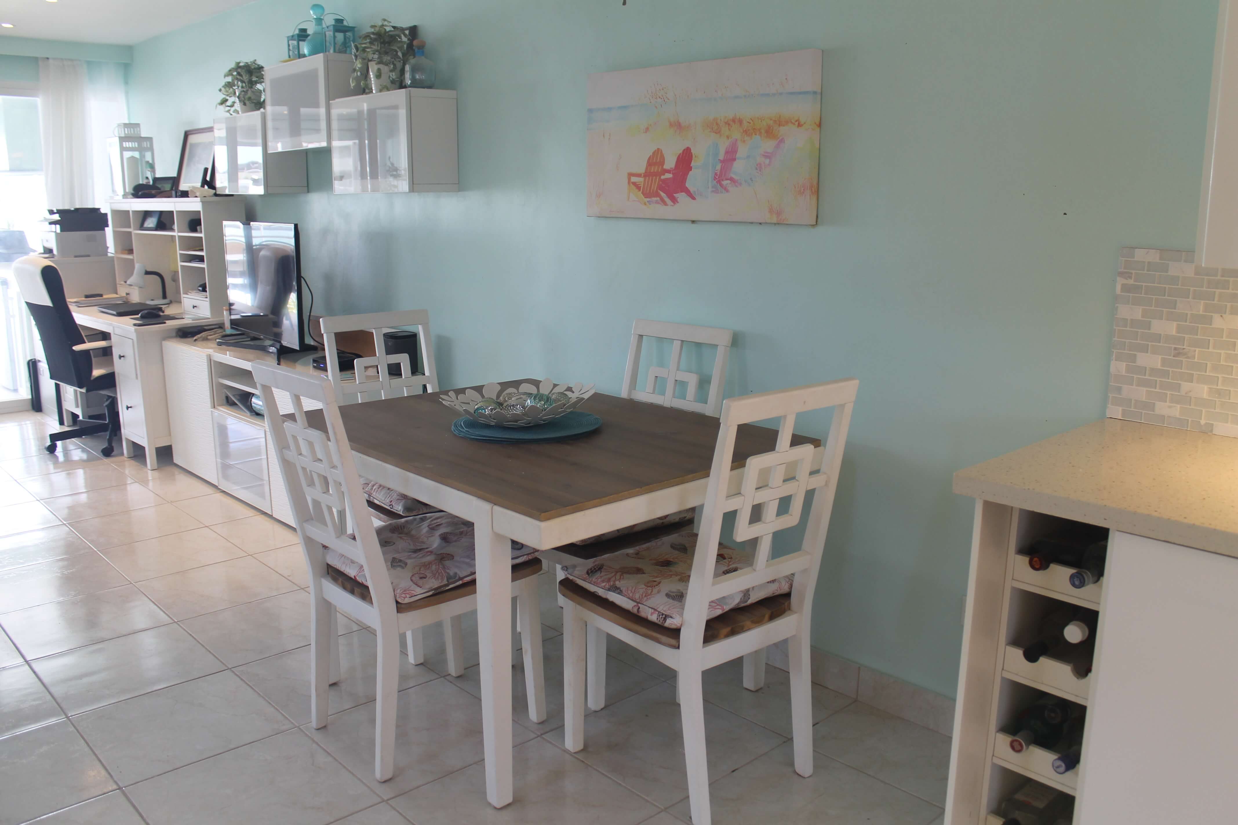 408A North Finger, Jolly Harbour, Antigua — photo 4 of 15