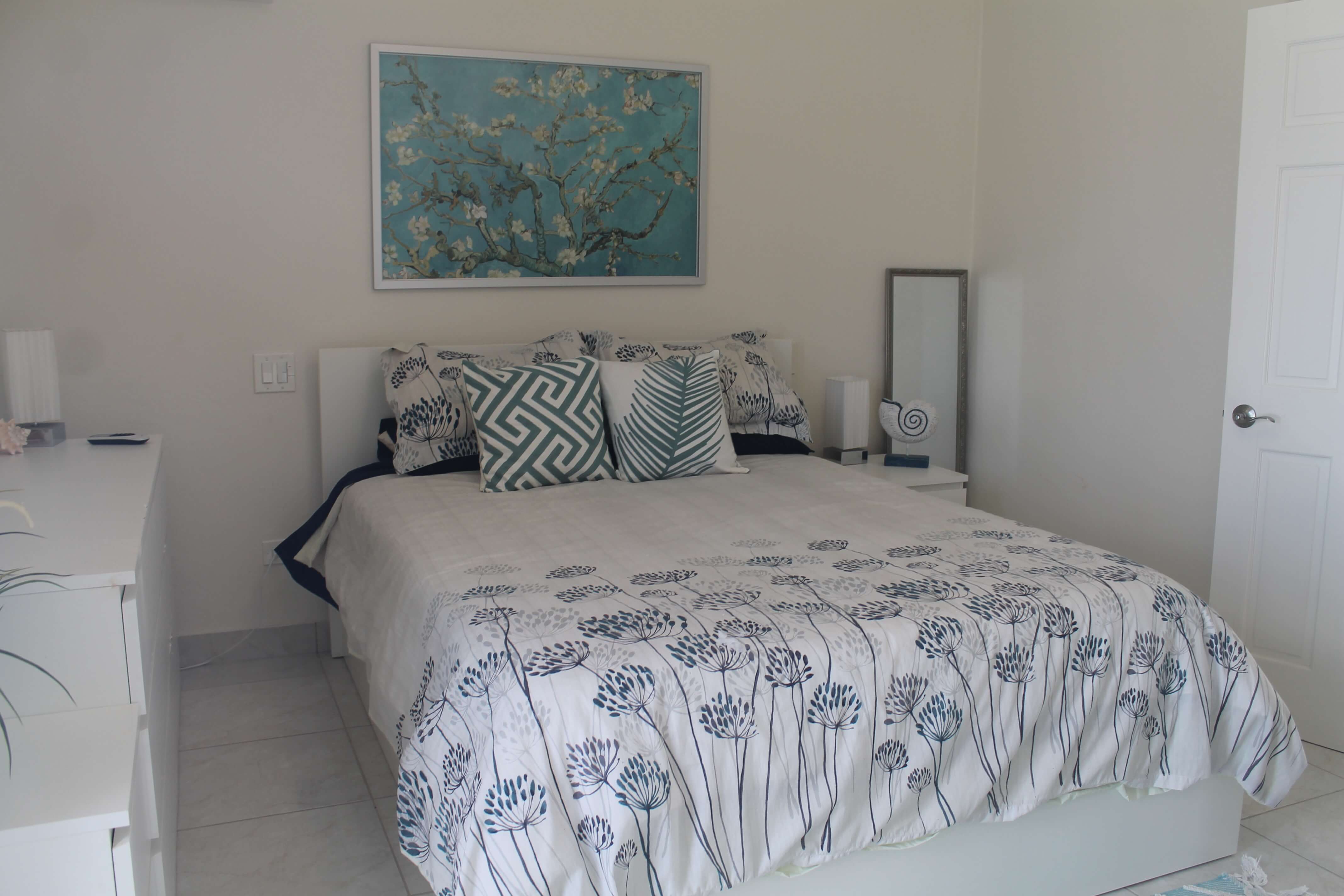 408A North Finger, Jolly Harbour, Antigua — photo 11 of 15