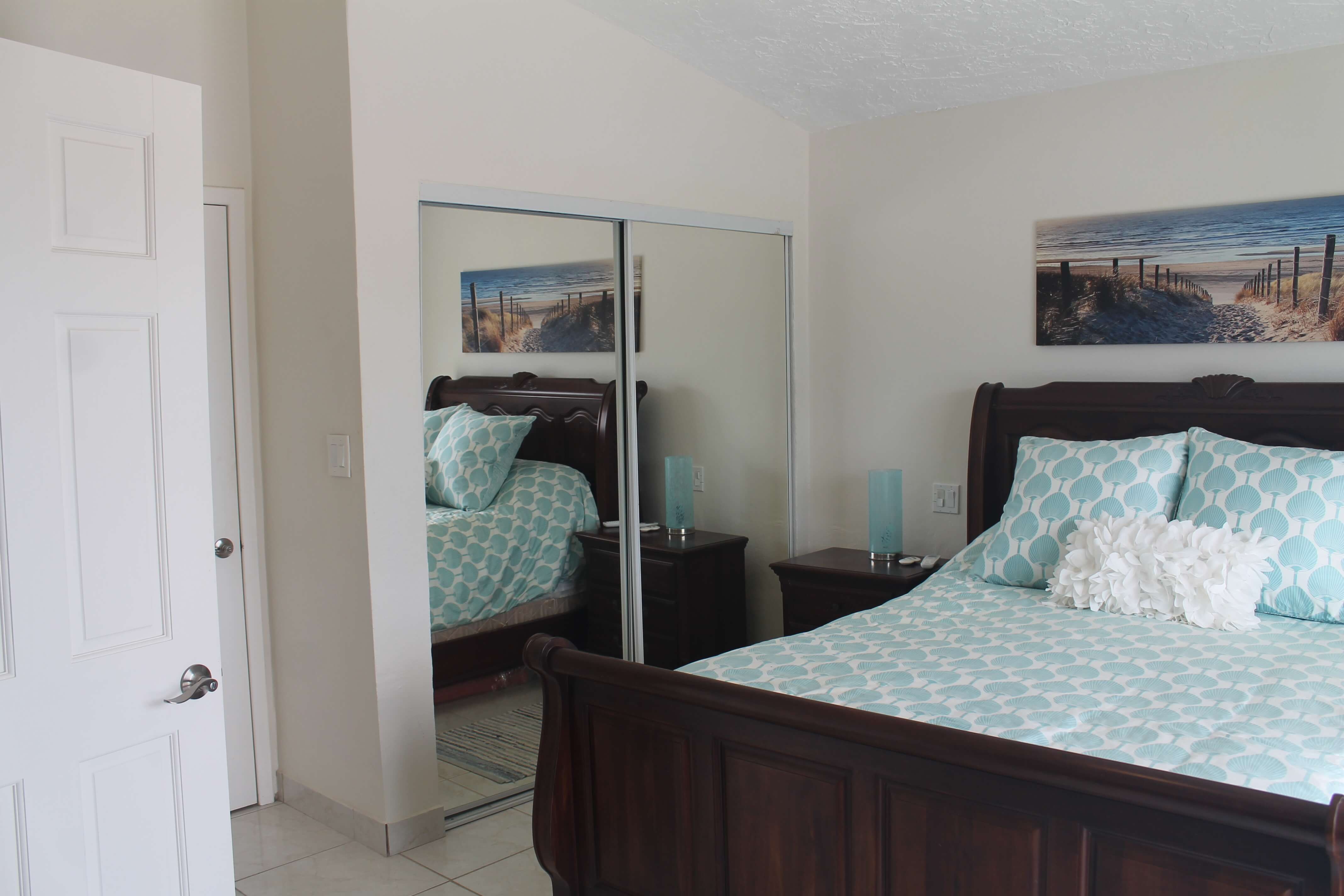 408A North Finger, Jolly Harbour, Antigua — photo 13 of 15