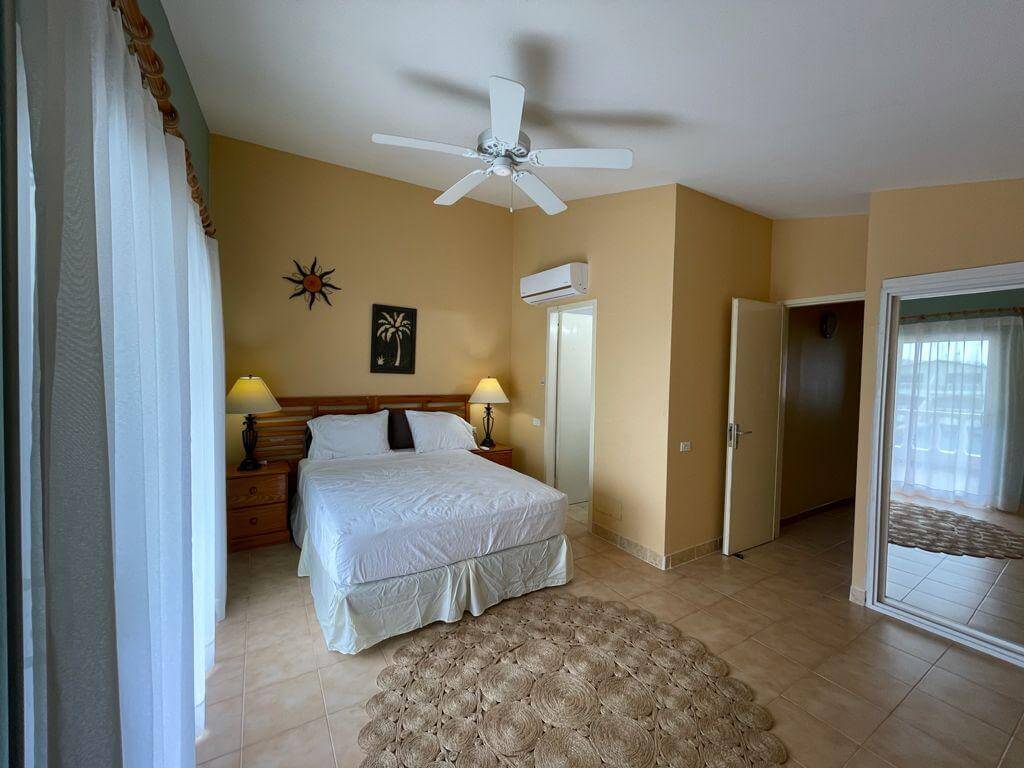 421E North Finger, Jolly Harbour, Antigua — photo 7 of 12