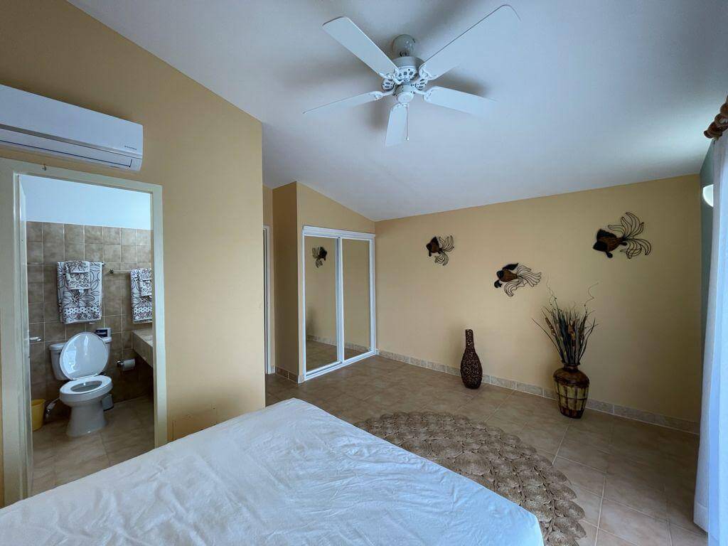 421E North Finger, Jolly Harbour, Antigua — photo 8 of 12