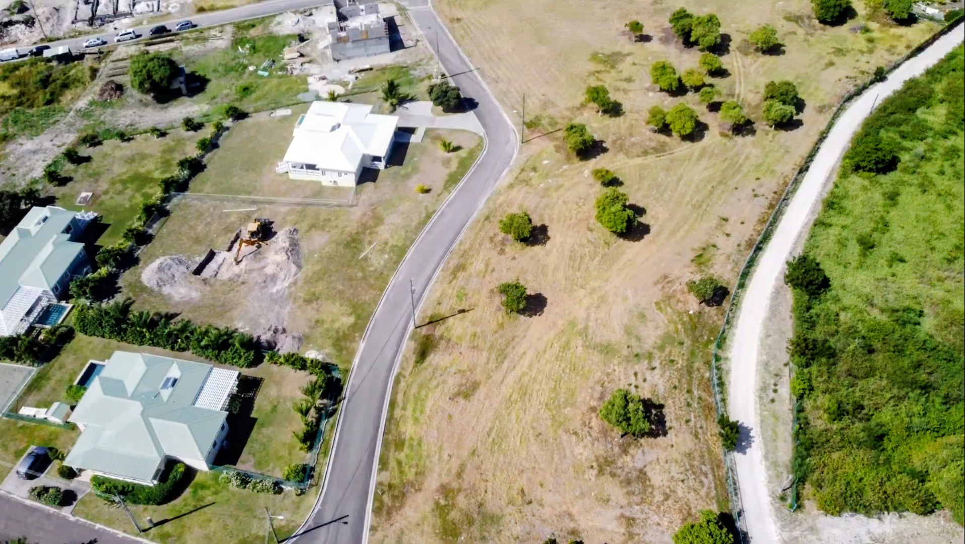 Verandah Estates Plot 27 — photo 4 of 5