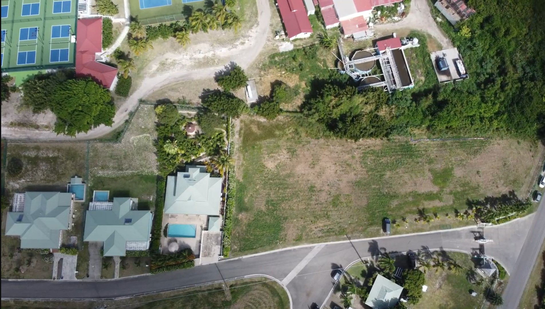 Verandah Estates Plot 35 — photo 4 of 5