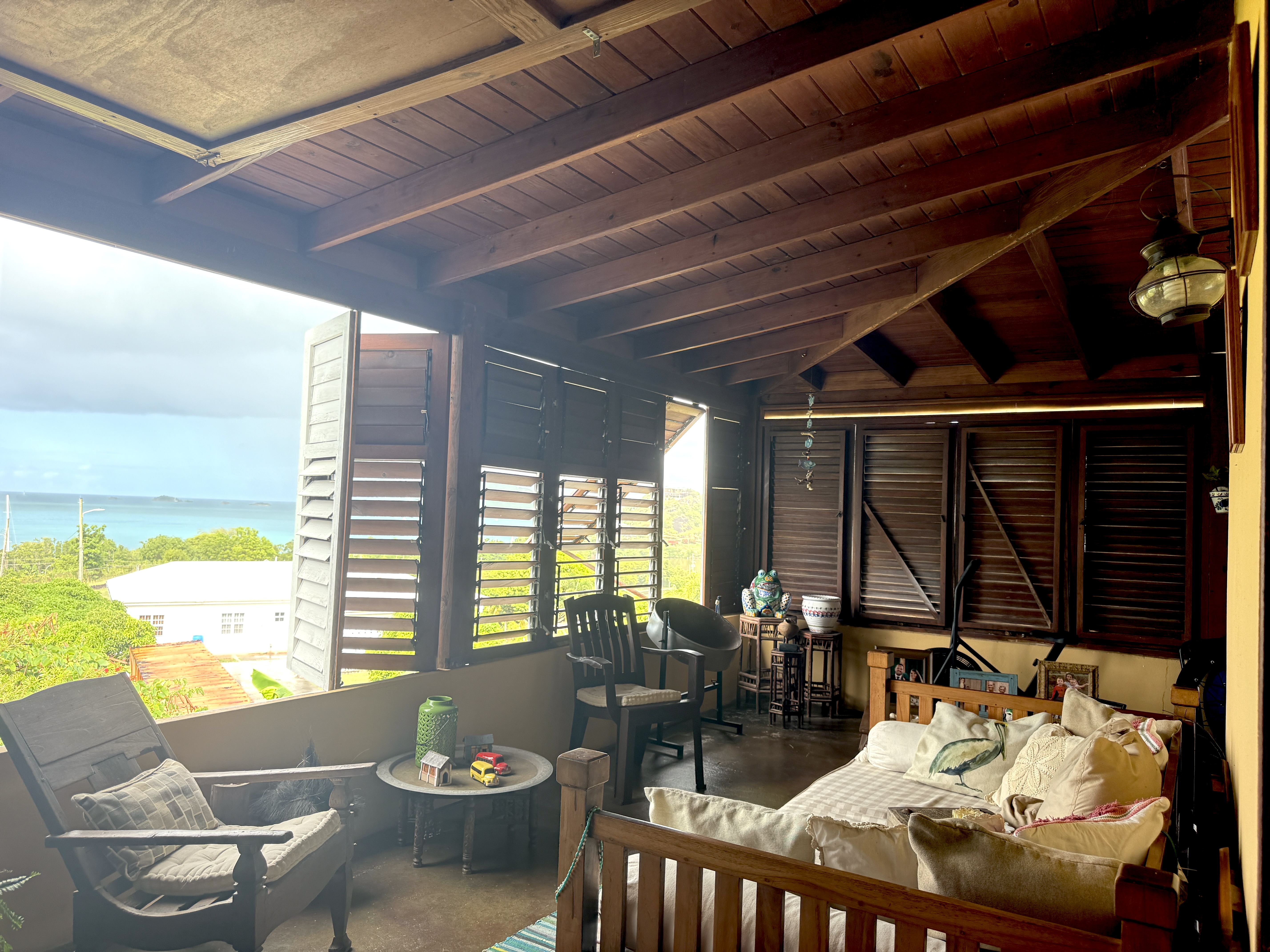 Valley Church Artisan Retreat — photo 3 of 15