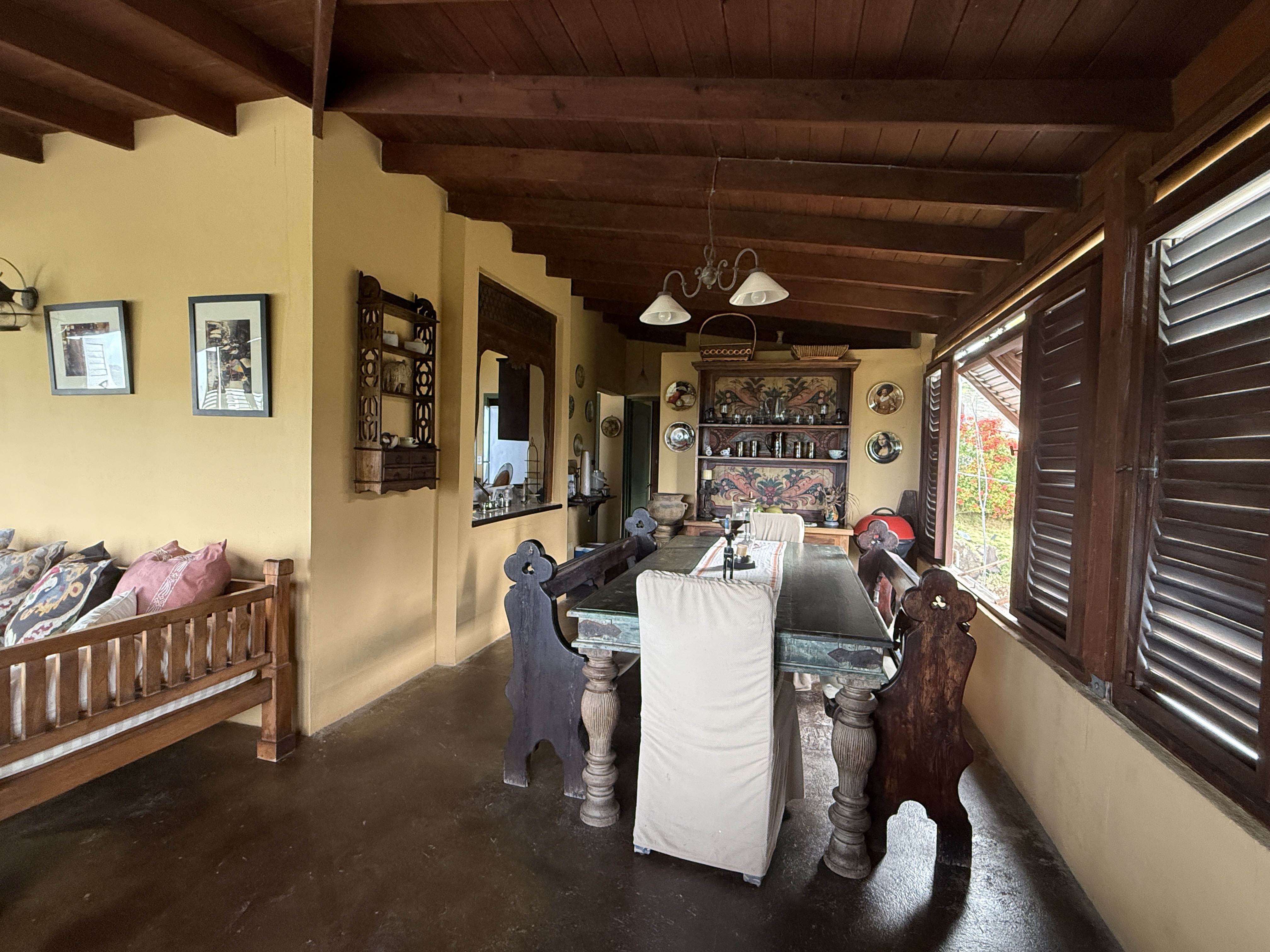 Valley Church Artisan Retreat — photo 5 of 15