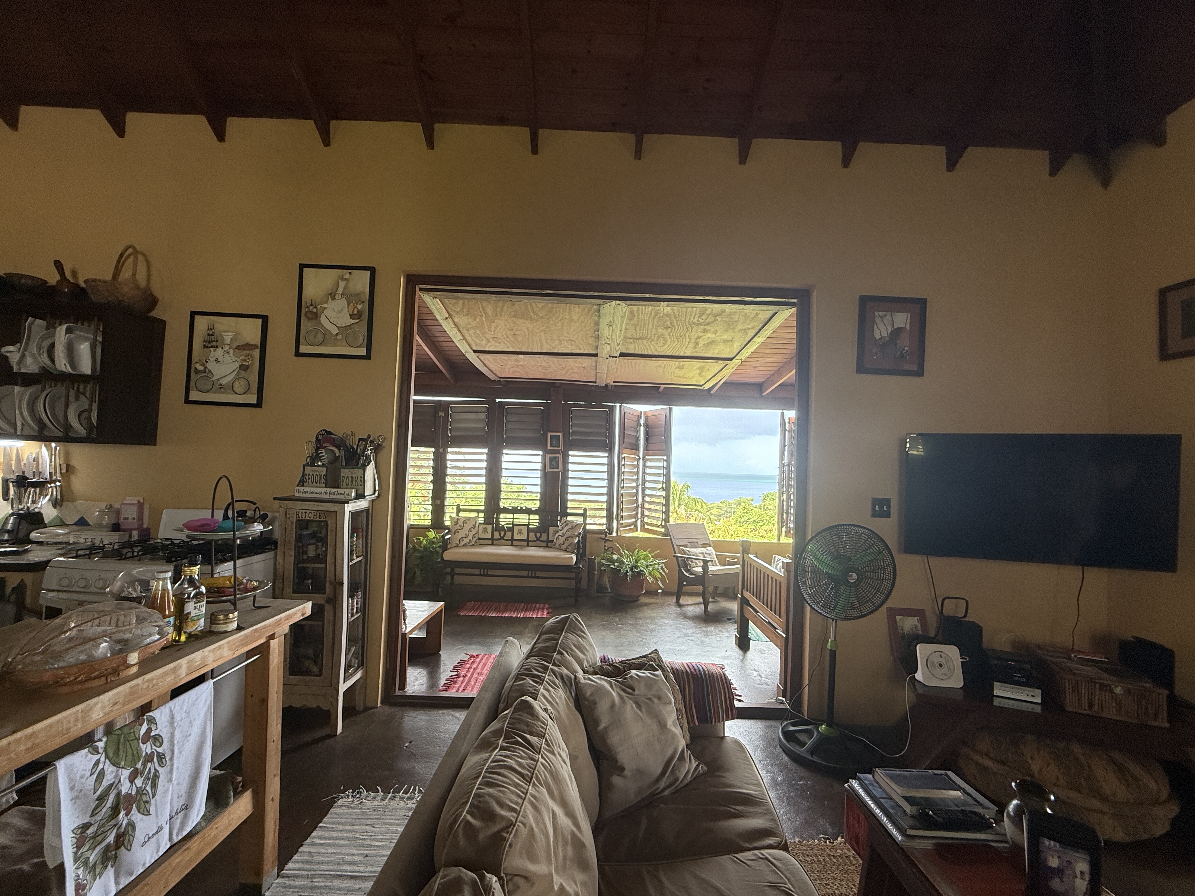 Valley Church Artisan Retreat — photo 6 of 15