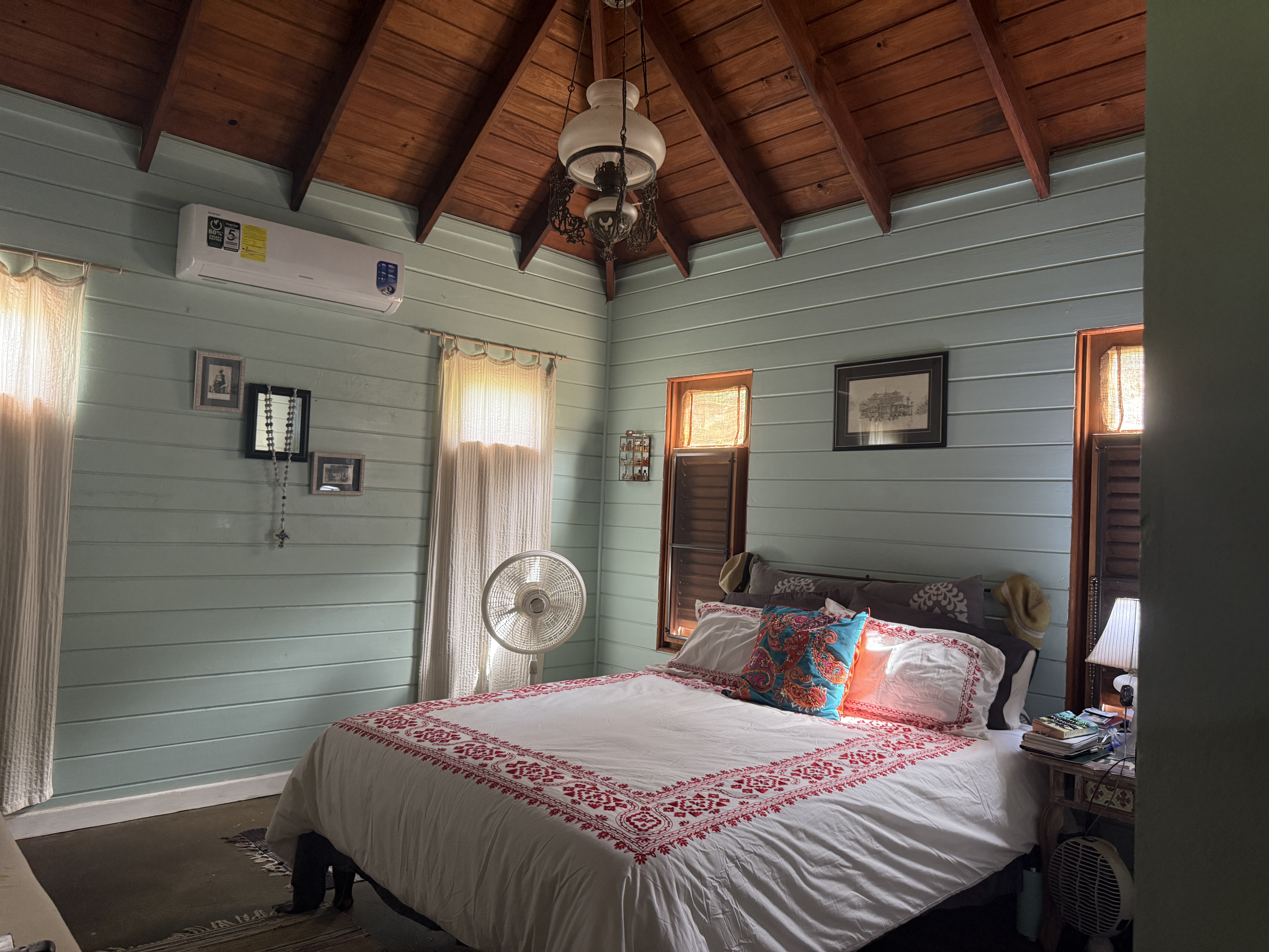Valley Church Artisan Retreat — photo 7 of 15