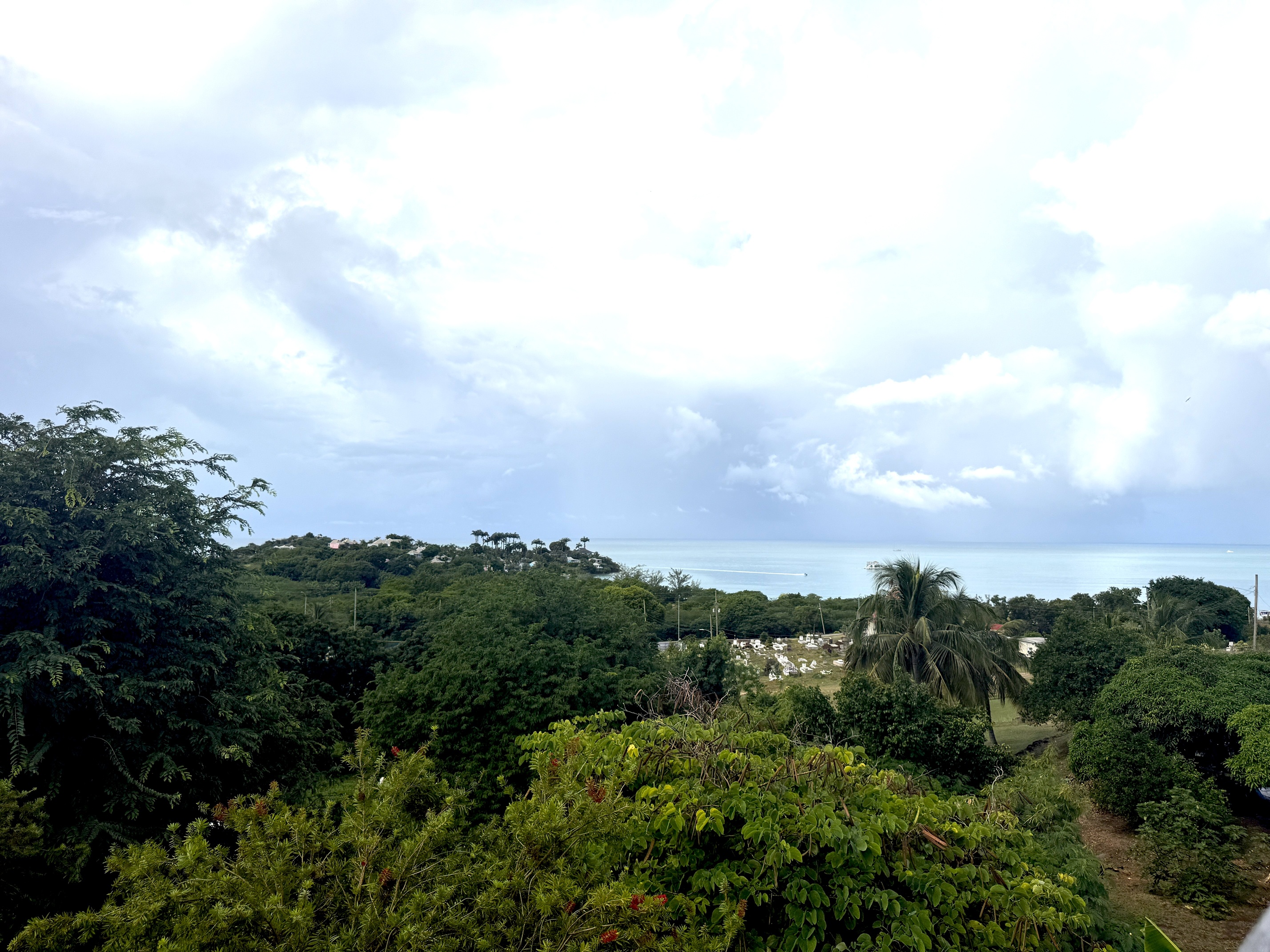 Valley Church Artisan Retreat — photo 15 of 15