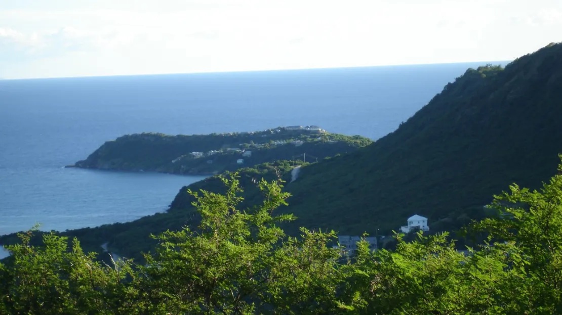 Horseferd Hill, Antigua — photo 3 of 15