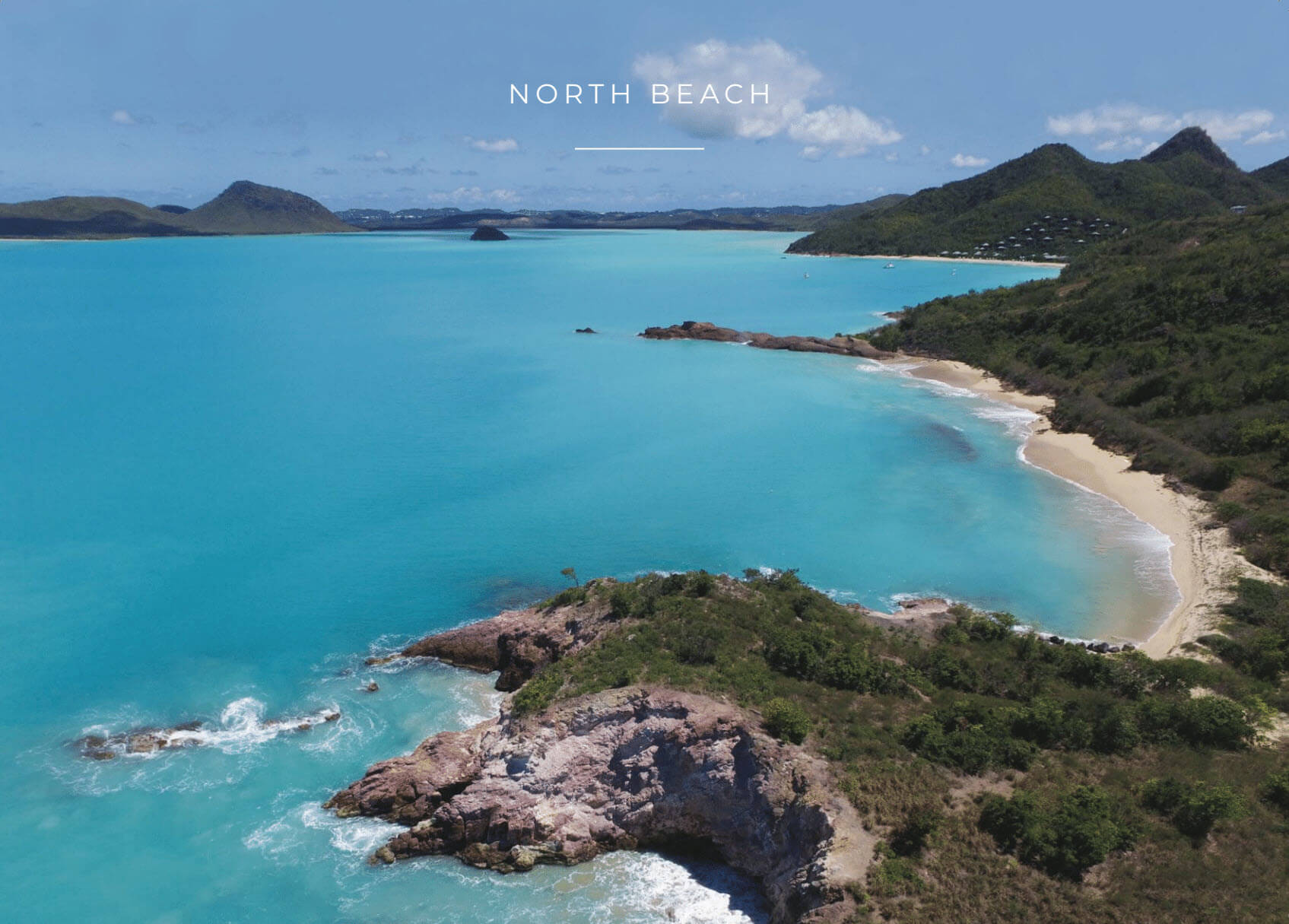 Pearns Point, Antigua — photo 5 of 13