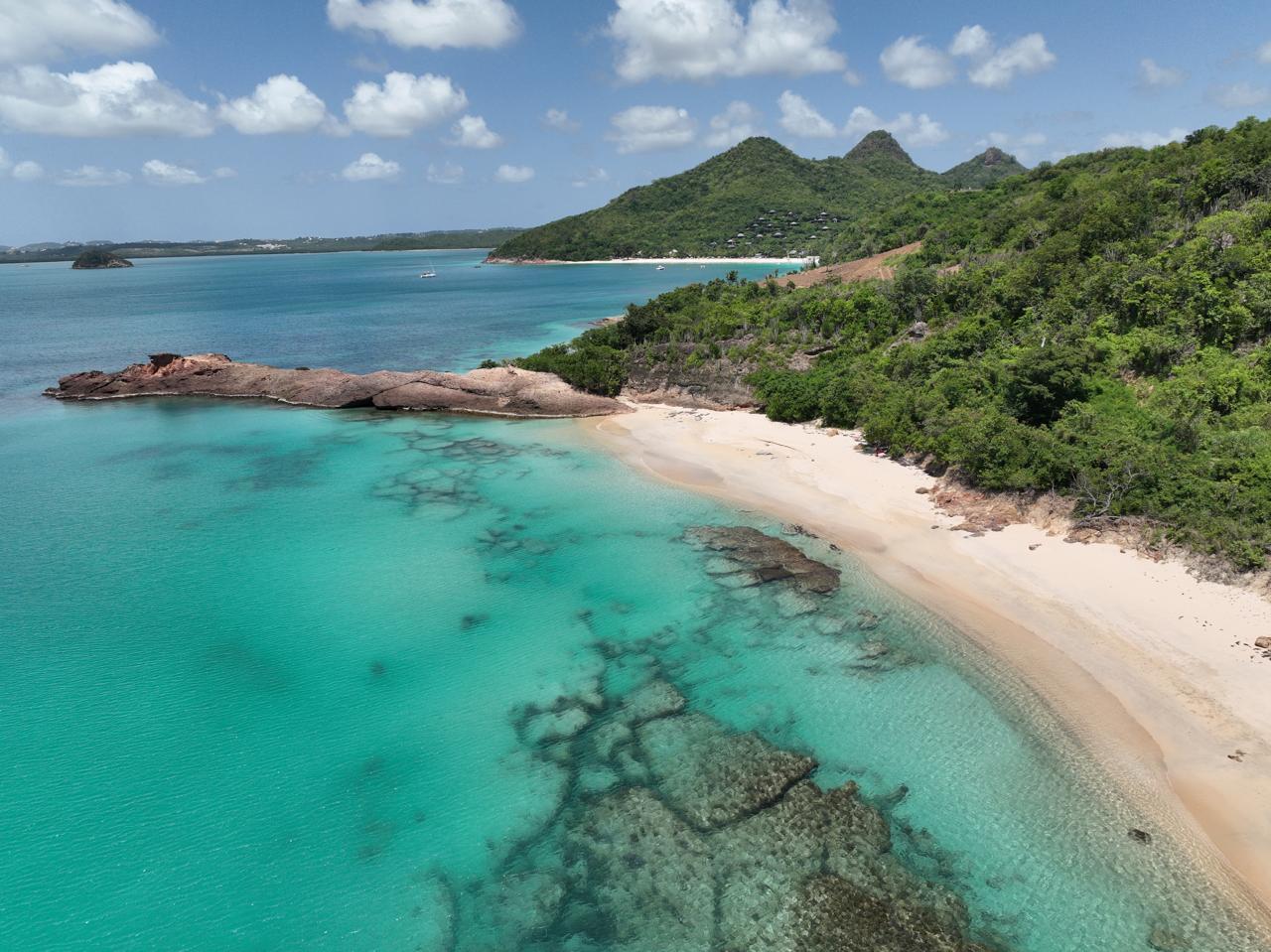 Pearns Point, Antigua — photo 11 of 13