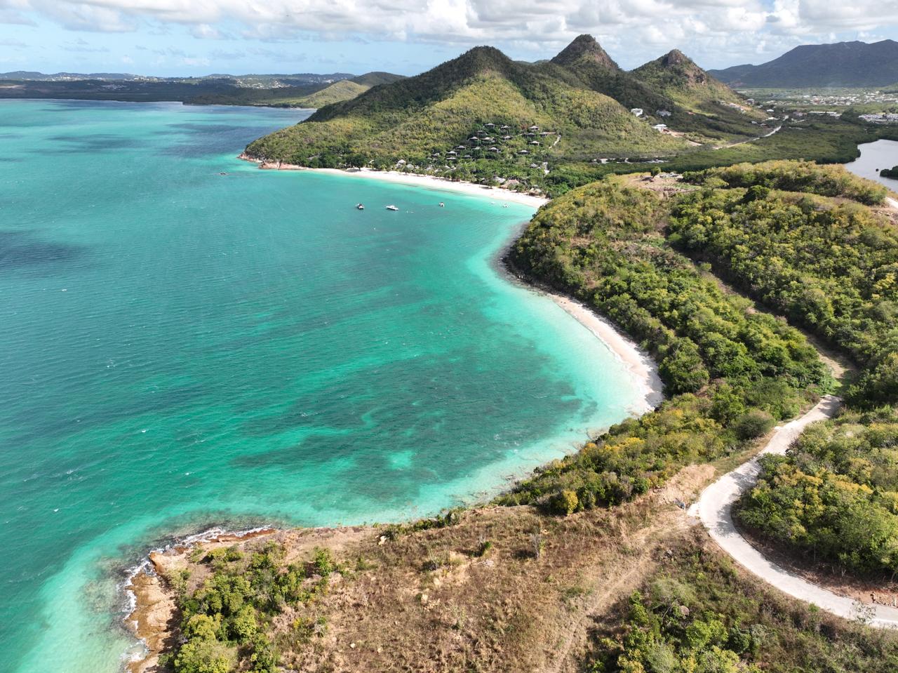 Pearns Point, Antigua — photo 12 of 13