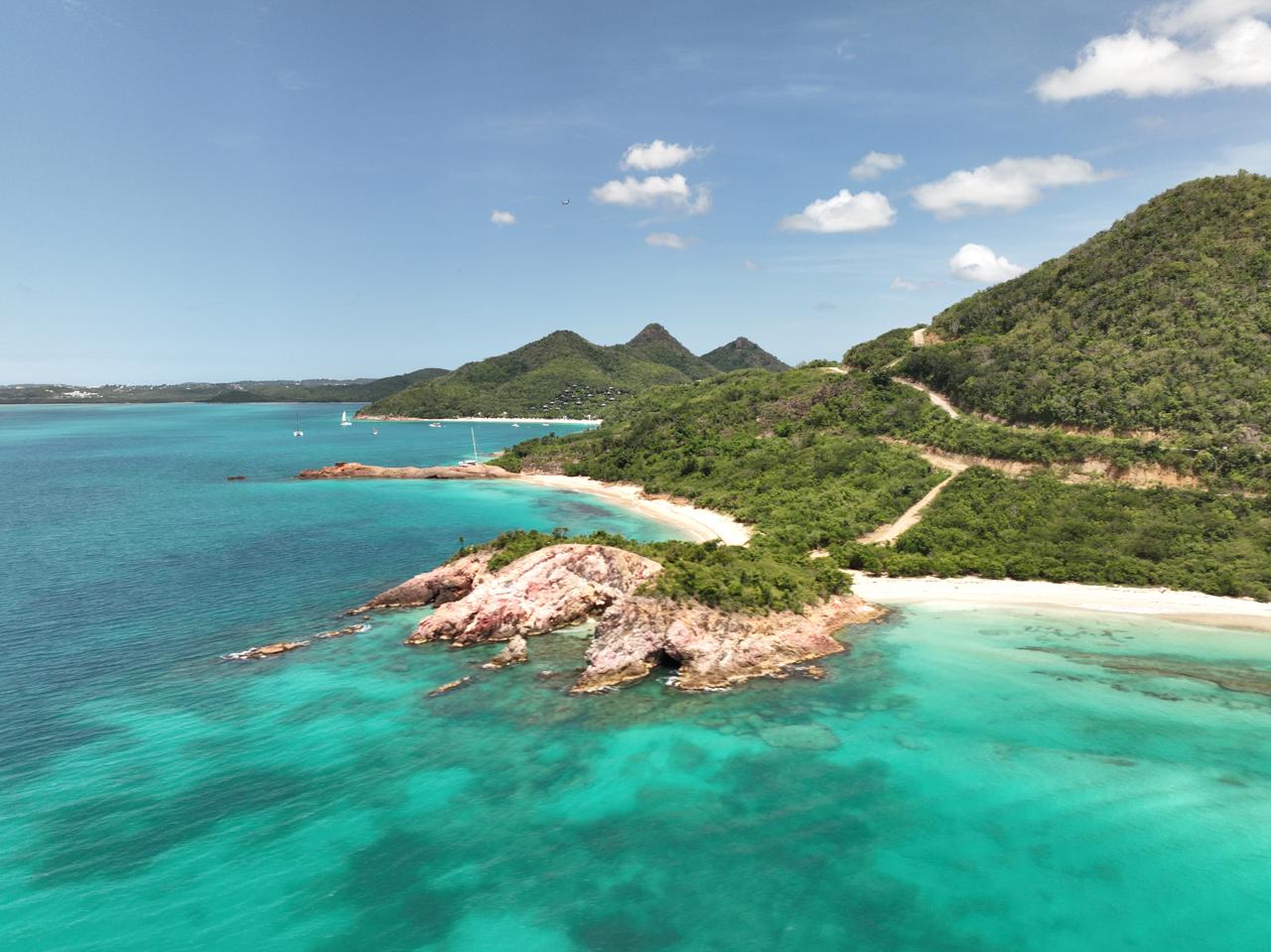 Pearns Point, Antigua — photo 13 of 13