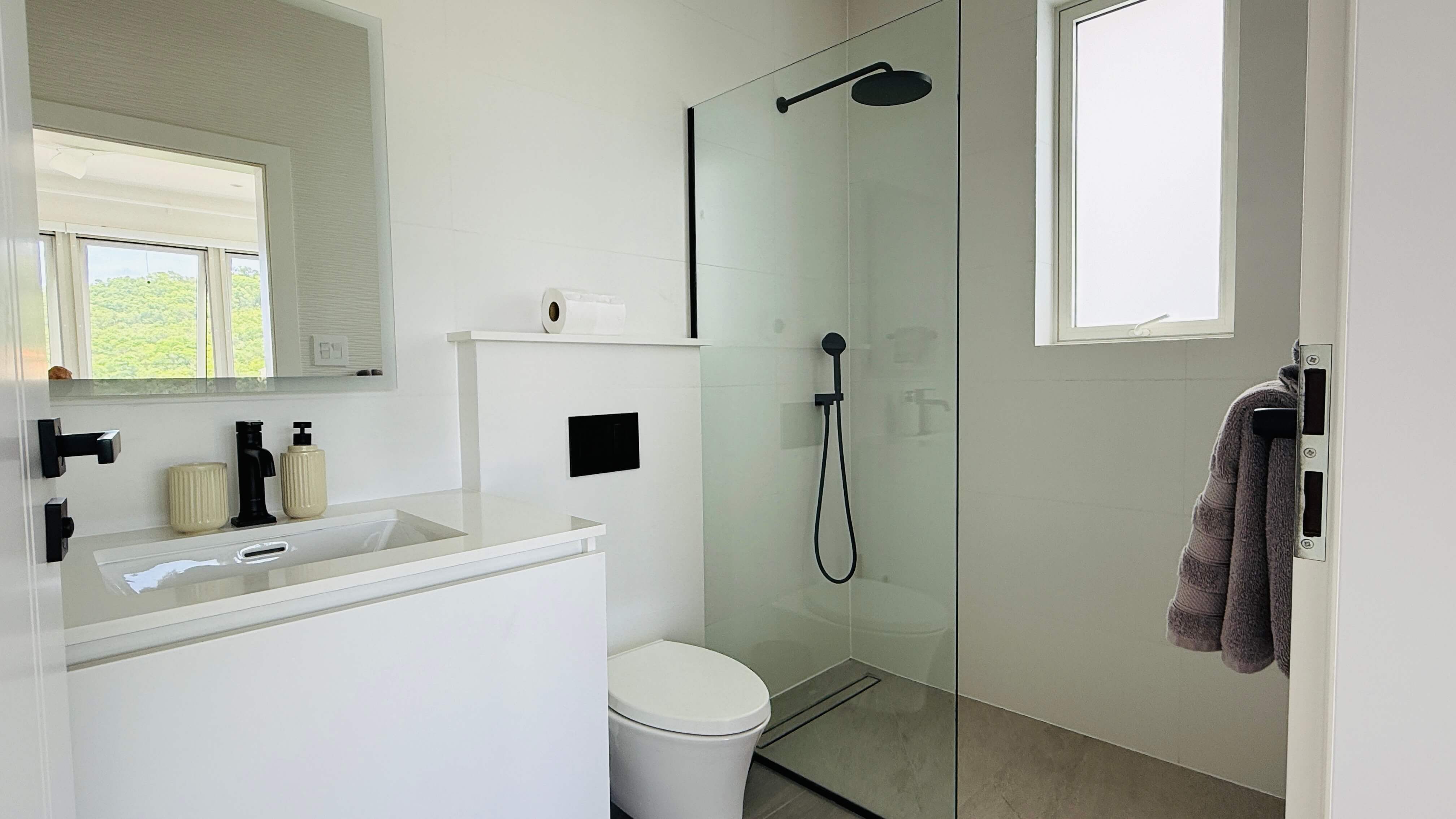 Sugar Ridge Condos, Antigua — photo 2 of 15