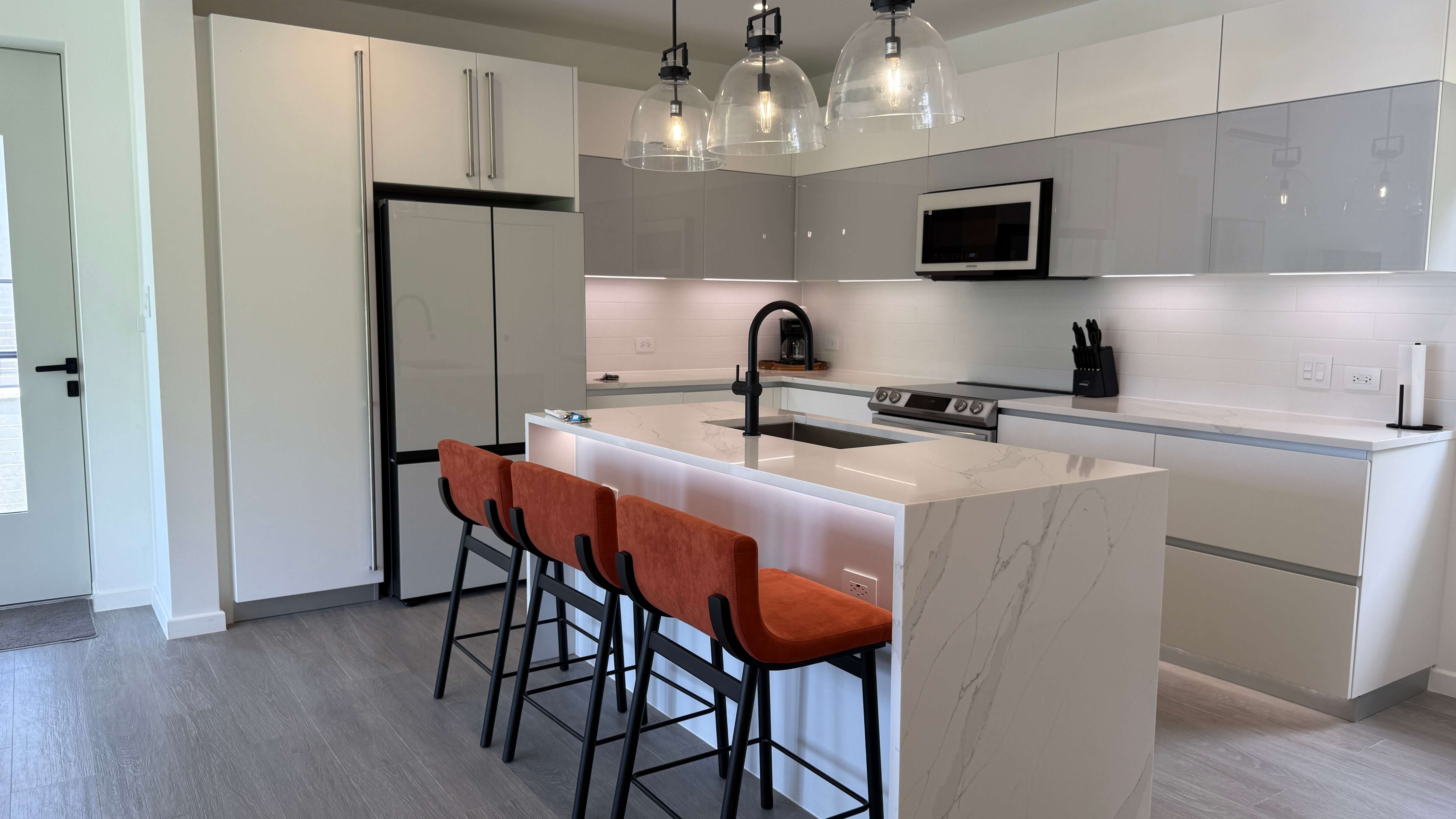 Sugar Ridge Condos, Antigua — photo 6 of 15