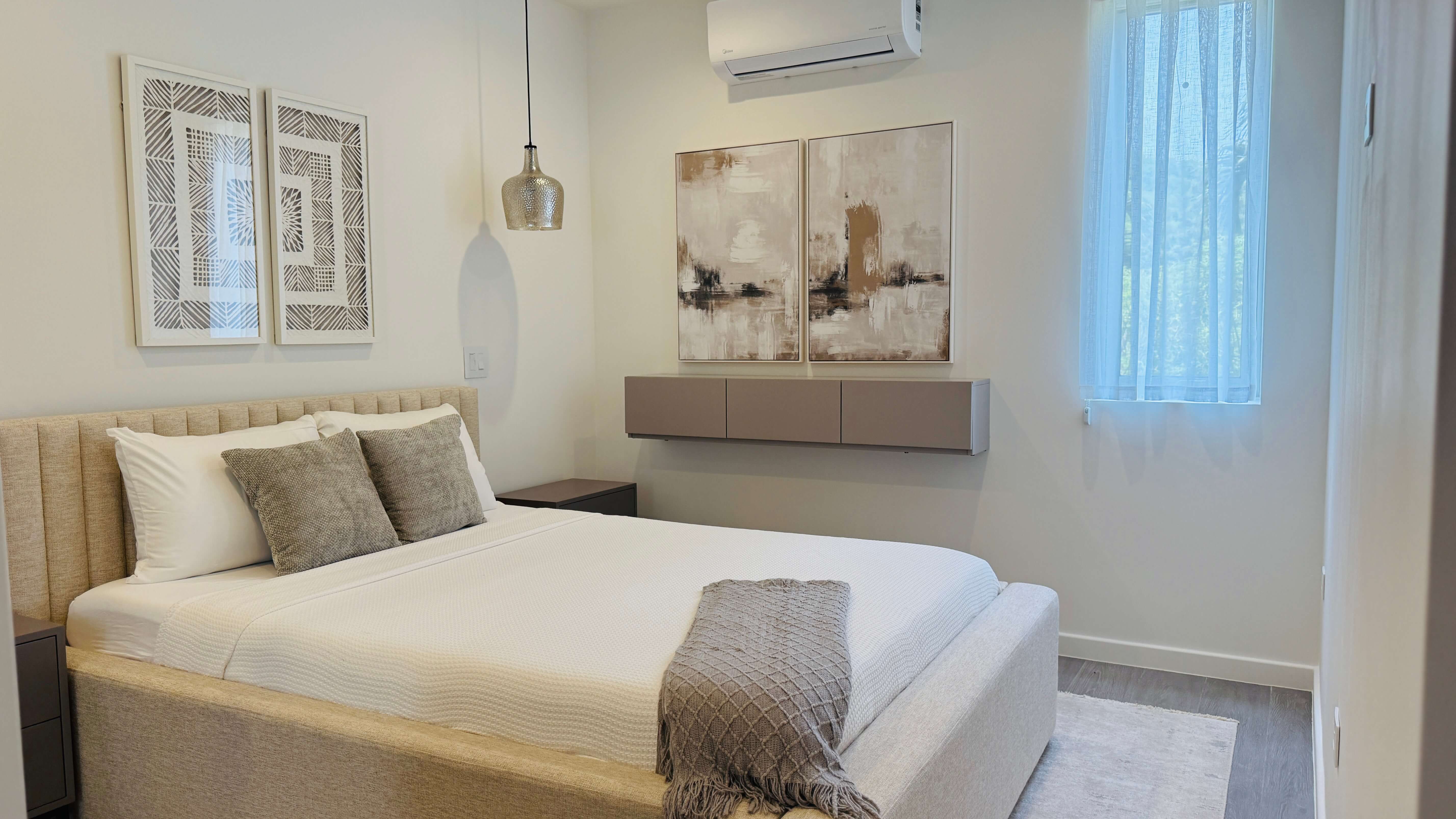 Sugar Ridge Condos, Antigua — photo 7 of 15