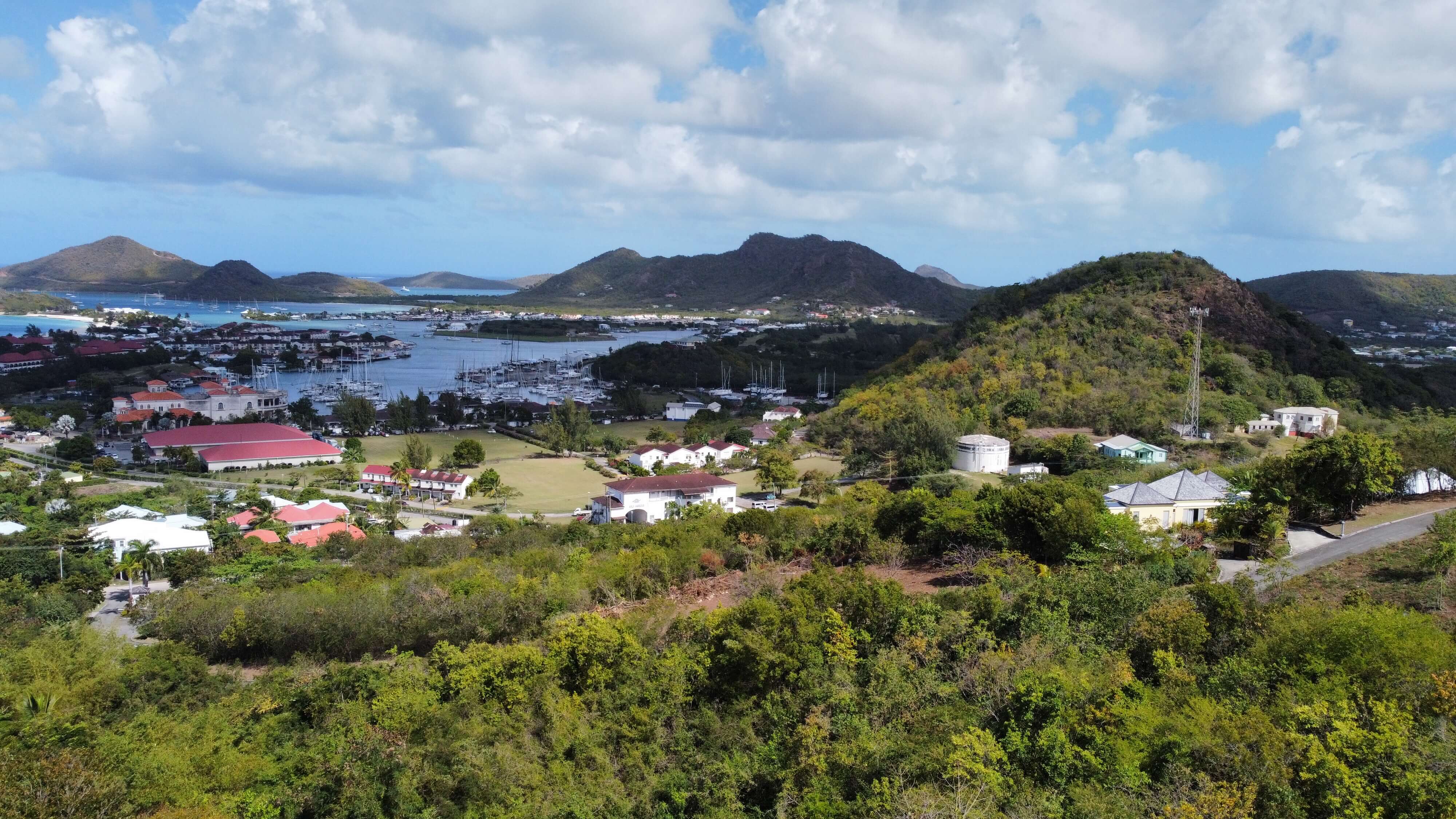 Sugar Ridge, Antigua — photo 5 of 6