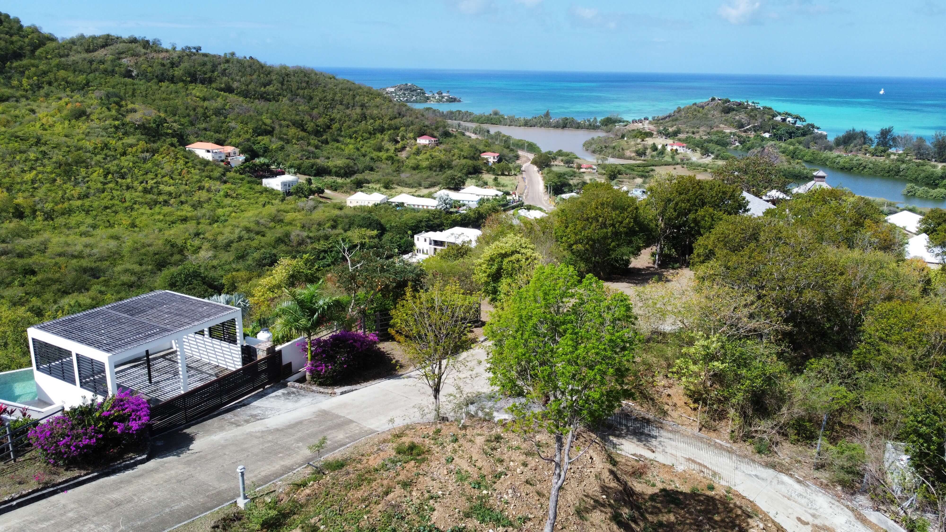 Sugar Ridge, Antigua — photo 6 of 6