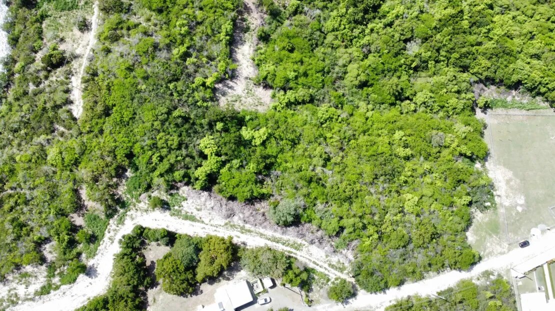Lot 729, Seatons, Antigua — photo 1 of 9