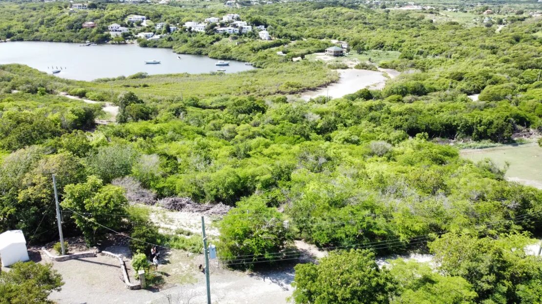 Lot 729, Seatons, Antigua — photo 2 of 9