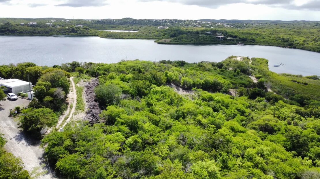 Lot 729, Seatons, Antigua — photo 3 of 9