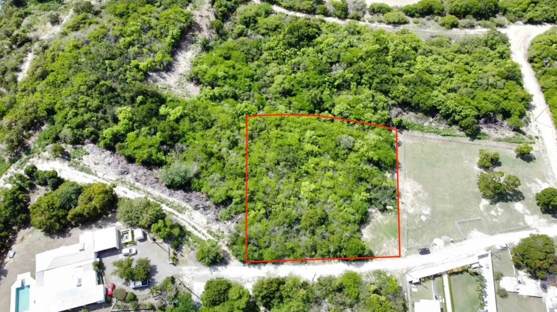 Lot 729, Seatons, Antigua — photo 4 of 9