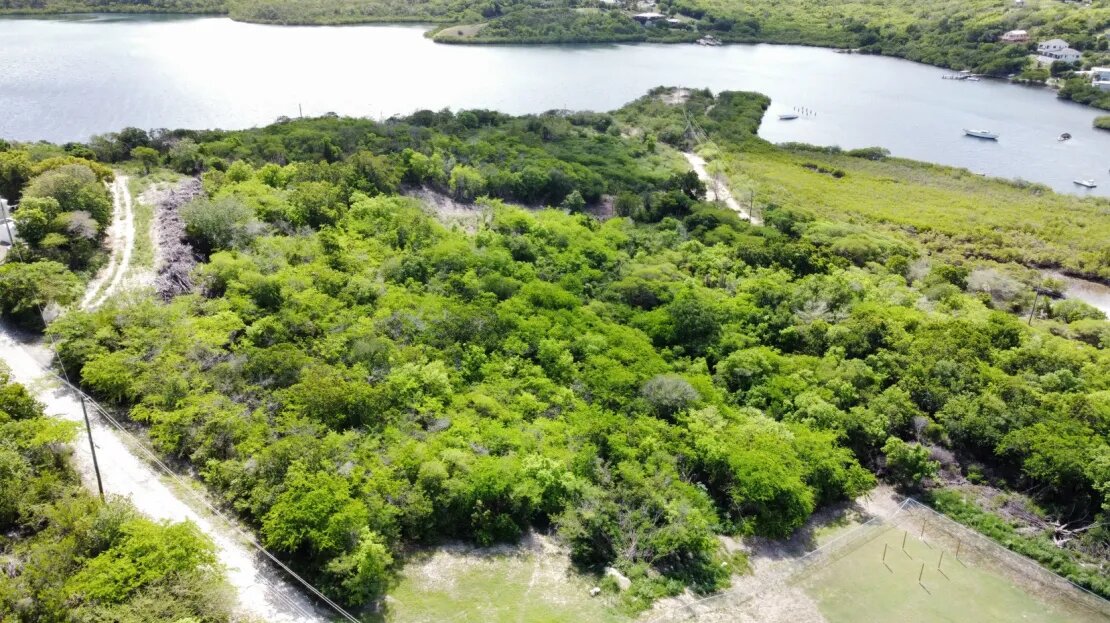 Lot 729, Seatons, Antigua — photo 6 of 9