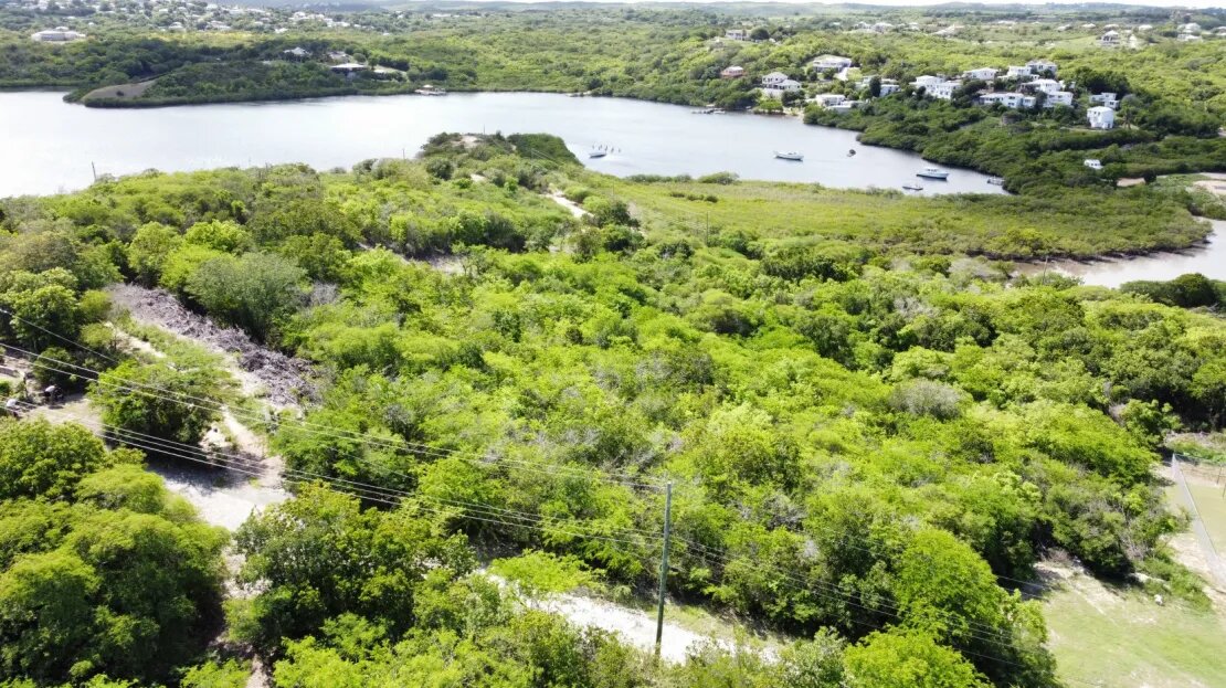 Lot 729, Seatons, Antigua — photo 7 of 9