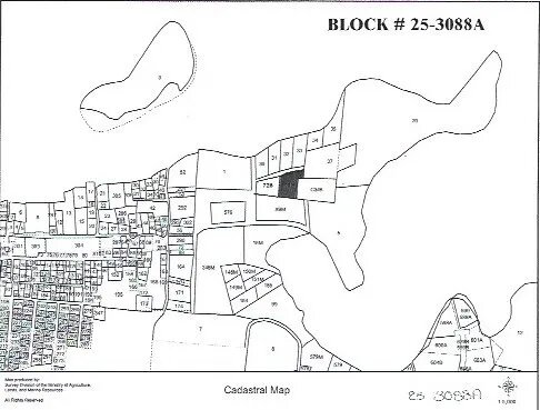 Lot 729, Seatons, Antigua — photo 9 of 9