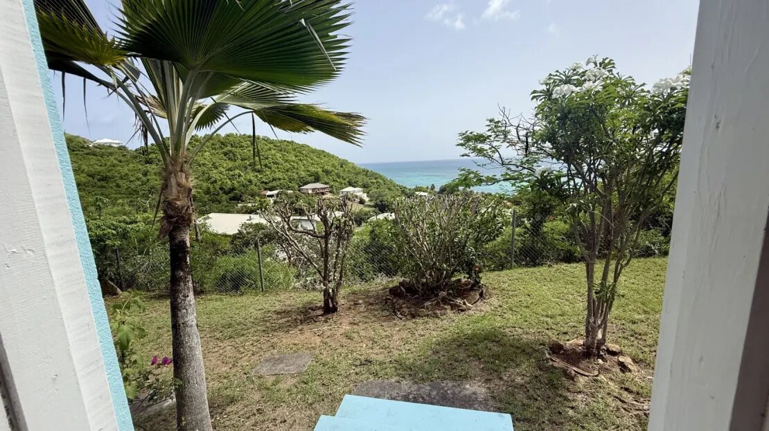 The Top House, Crabbe Hill, Antigua — photo 3 of 10