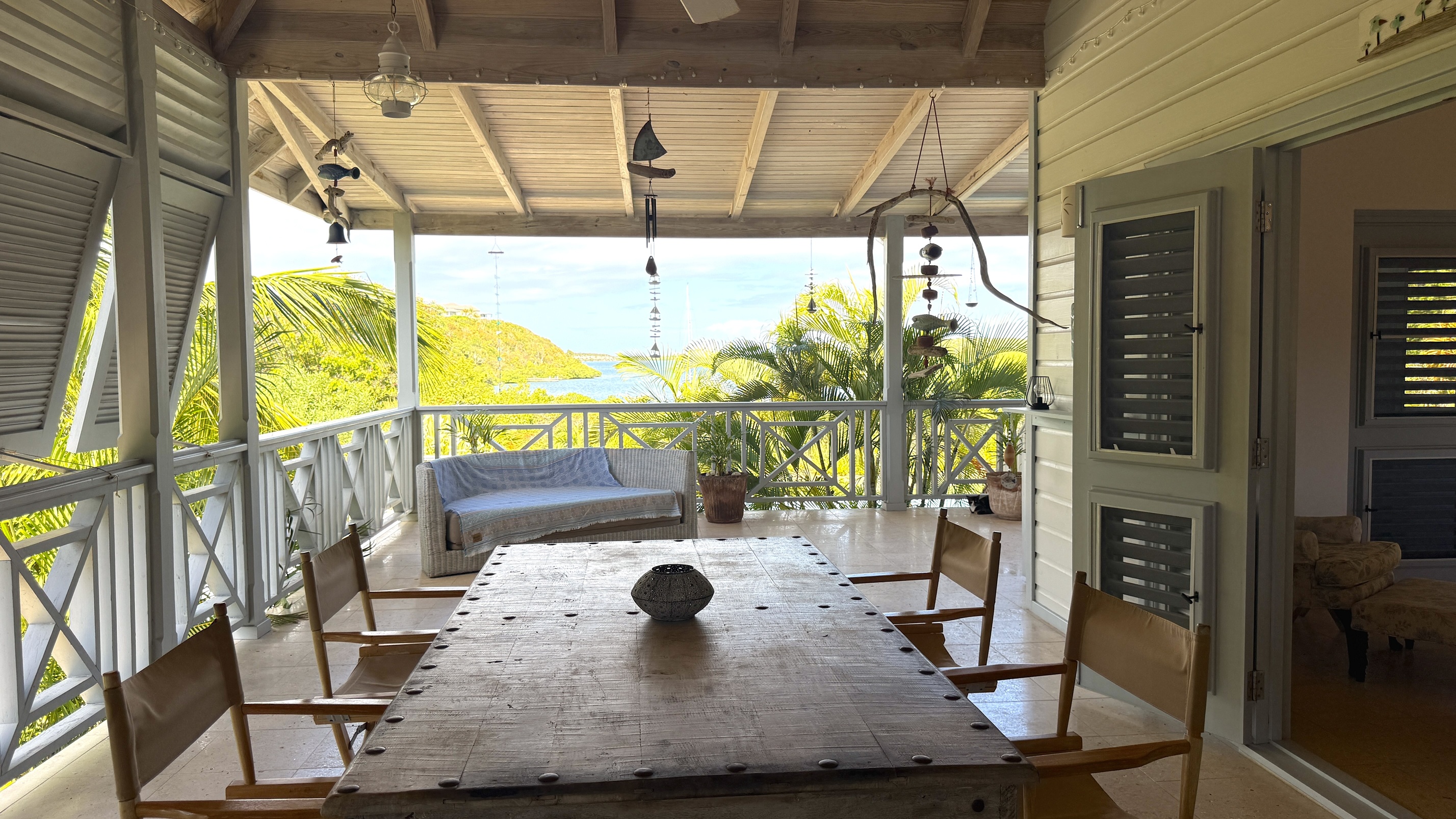 Driftwood Villa — photo 9 of 15