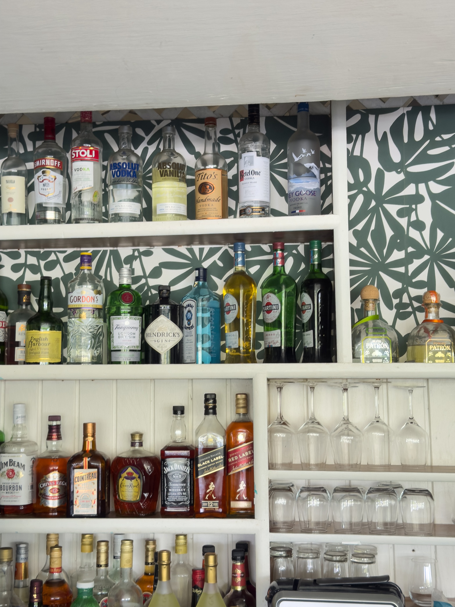 Piccolo Restaurant, Dockyard Drive — photo 12 of 15